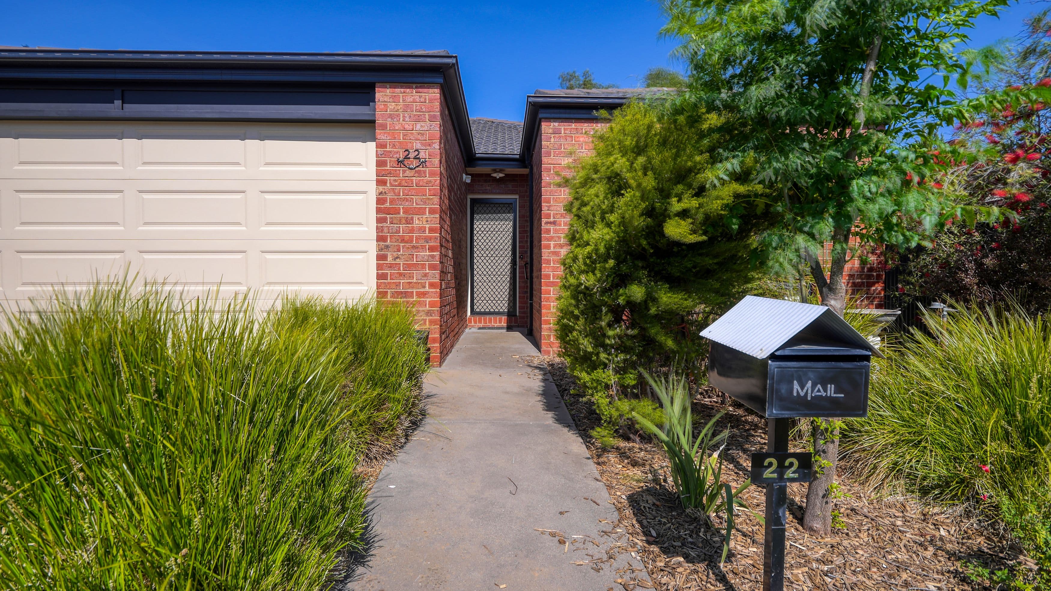 22 Filson Street, Nagambie VIC 3608, Nagambie - Thumbnail 3