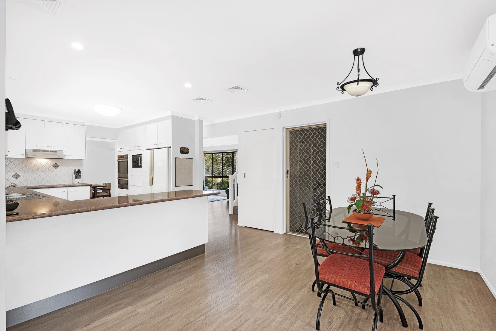 9 Annie Street, Bracken Ridge QLD 4017, Bracken Ridge - Thumbnail 4