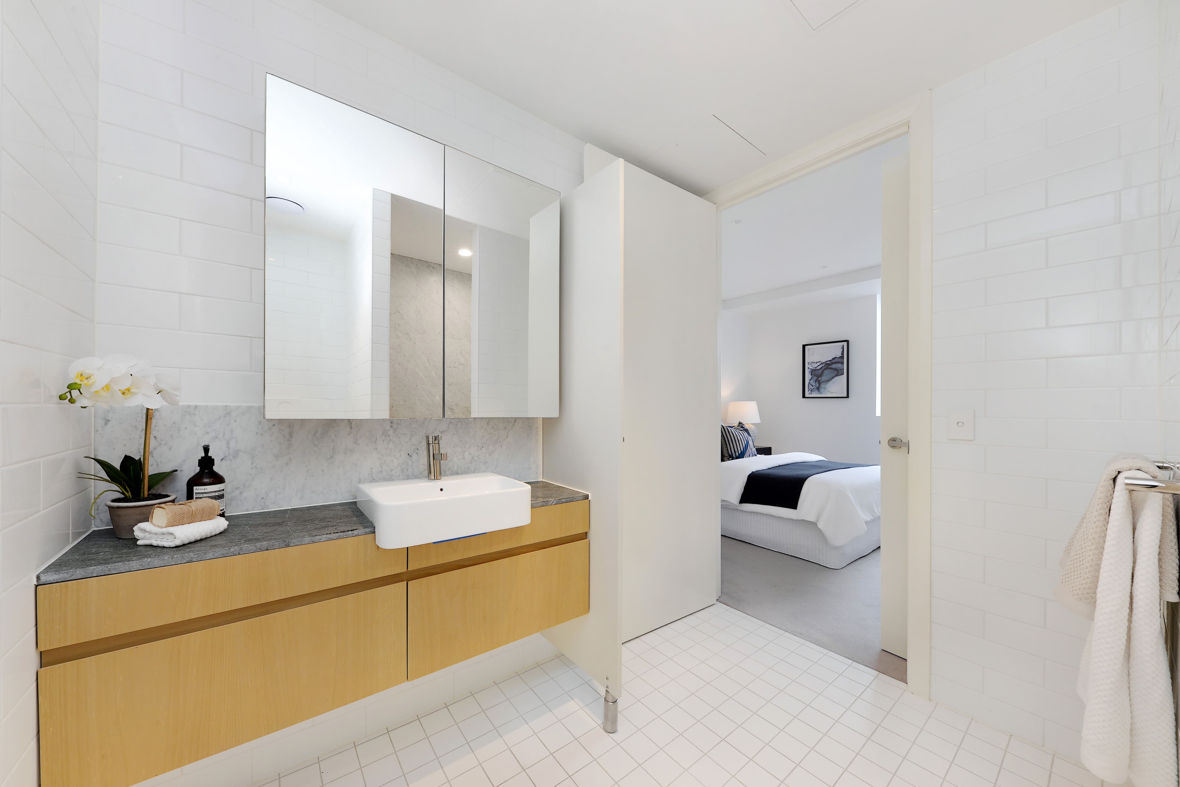 71-73 Renwick Street, Redfern NSW 2016, Redfern - Thumbnail 6