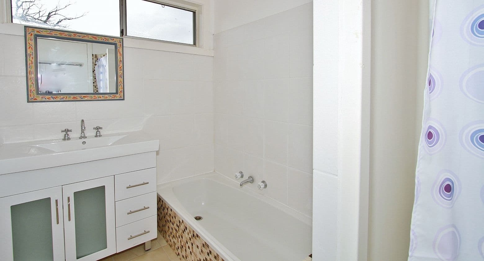 41 Raheen Lane, Heathcote VIC 3523, Heathcote - Thumbnail 7