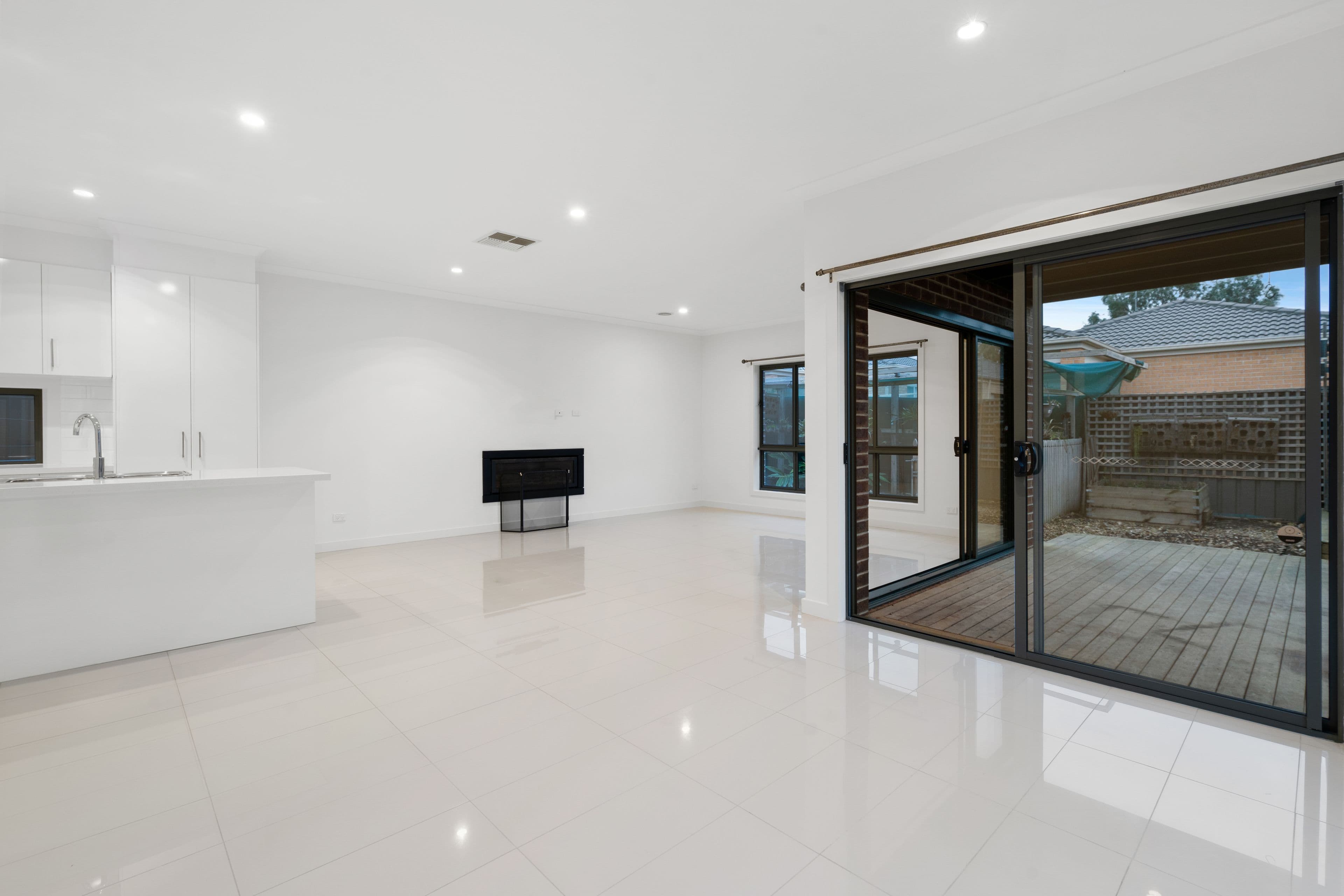 37 Pearson Road, Mernda VIC 3754, Mernda - Thumbnail 6