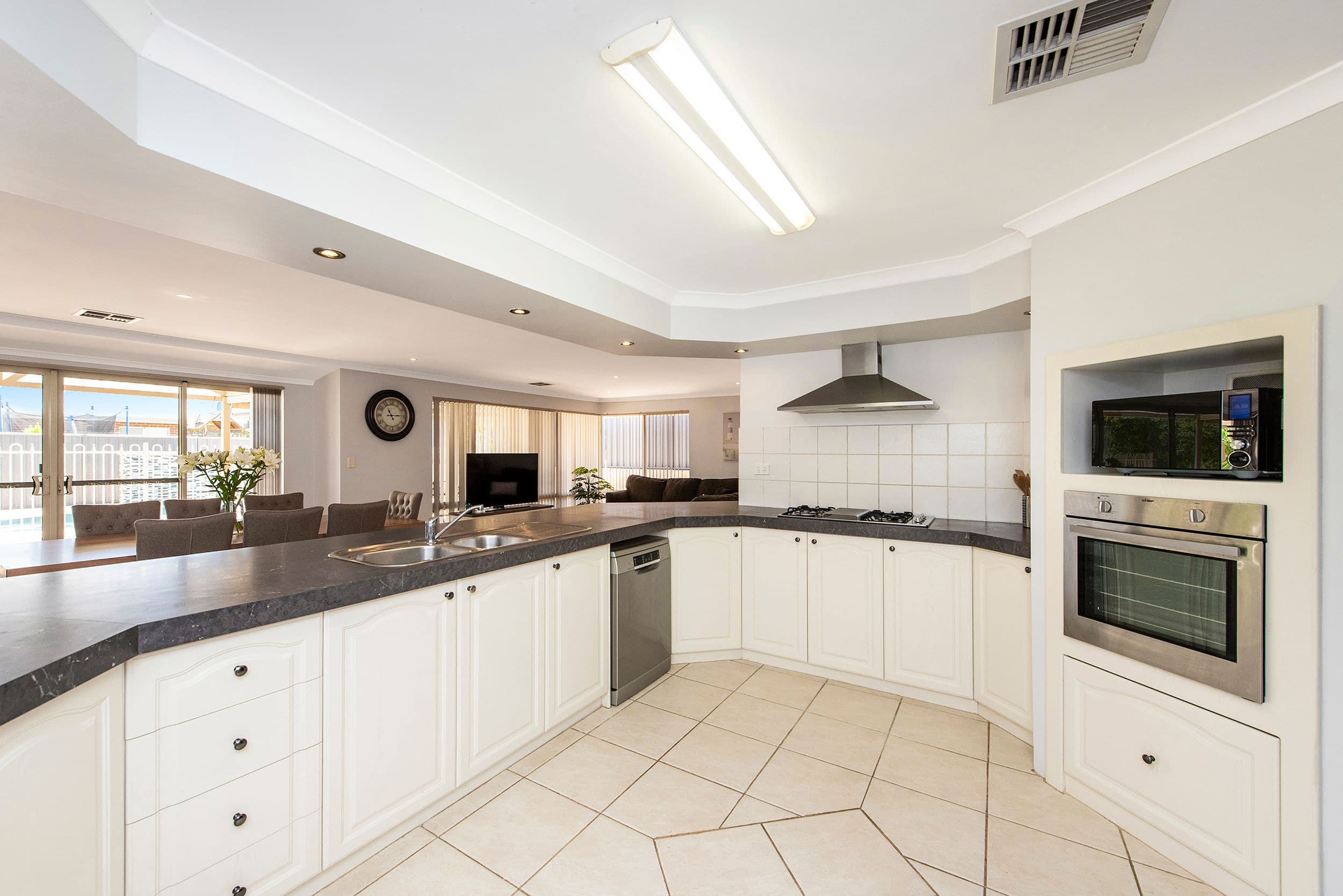 27 Ridge Boulevard, Baldivis WA 6171, Baldivis - Thumbnail 8