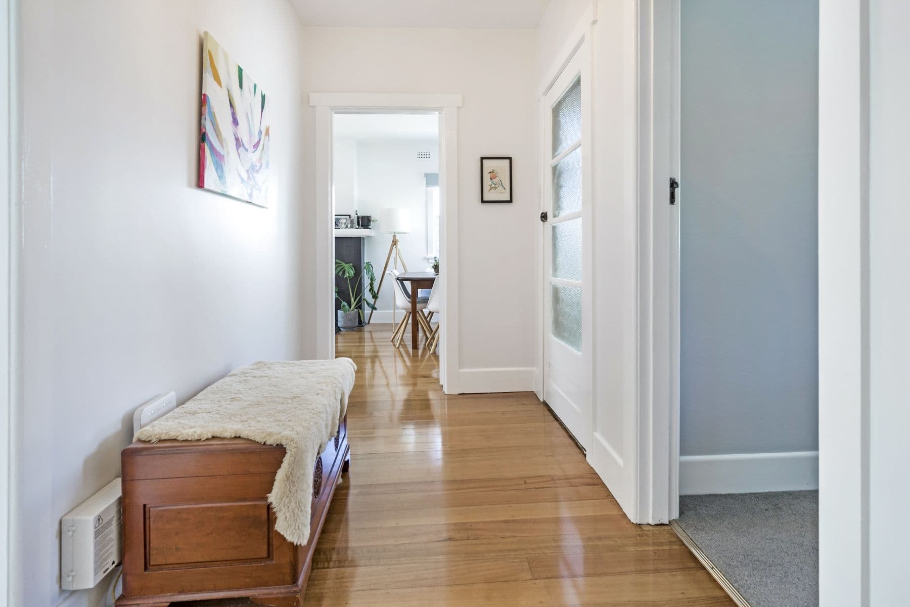 1/18 Weedon Avenue, South Launceston TAS 7249, South Launceston - Thumbnail 3