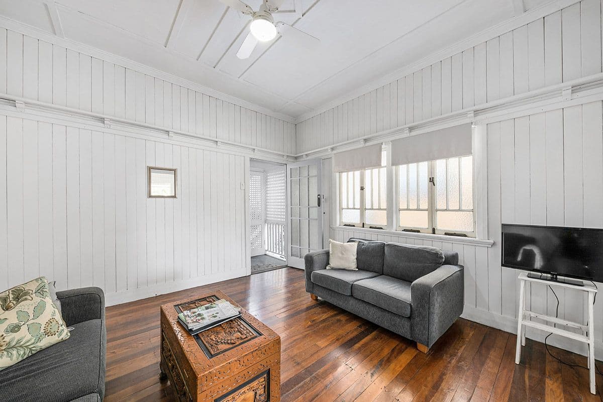 184 Cornwall Street, Stones Corner QLD 4120, Stones Corner - Thumbnail 6
