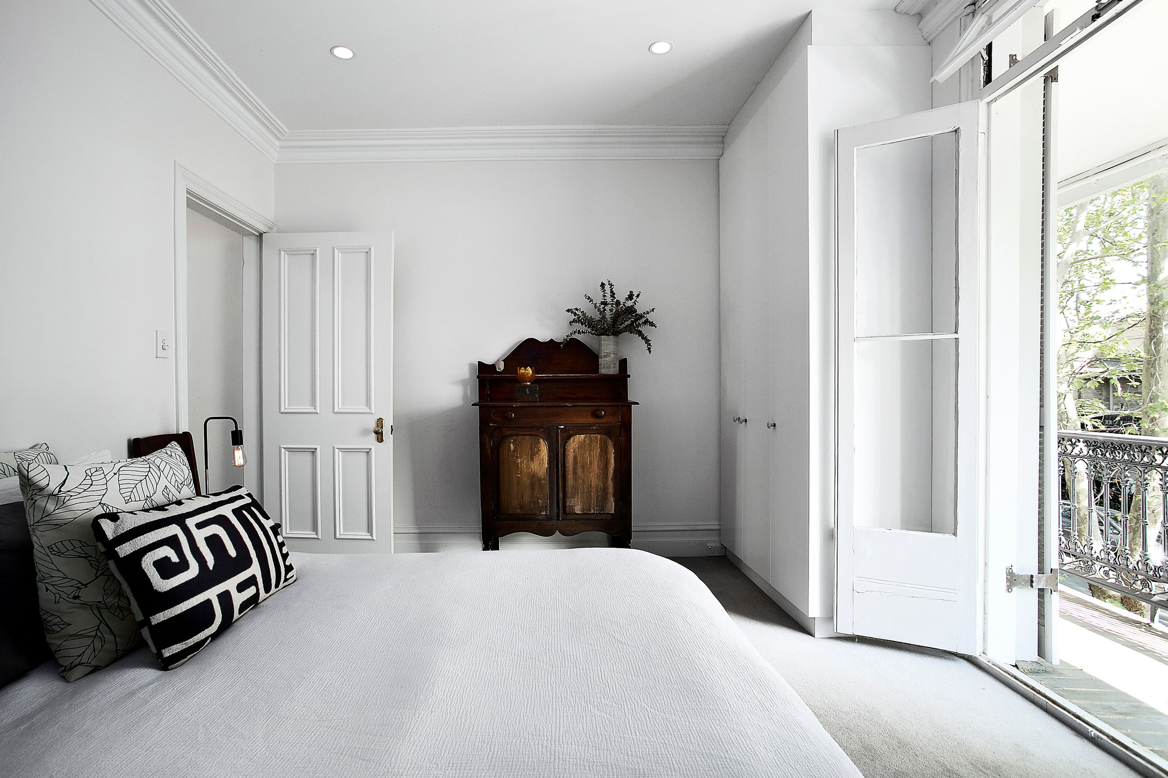 37 John Street, Woollahra - Thumbnail 4