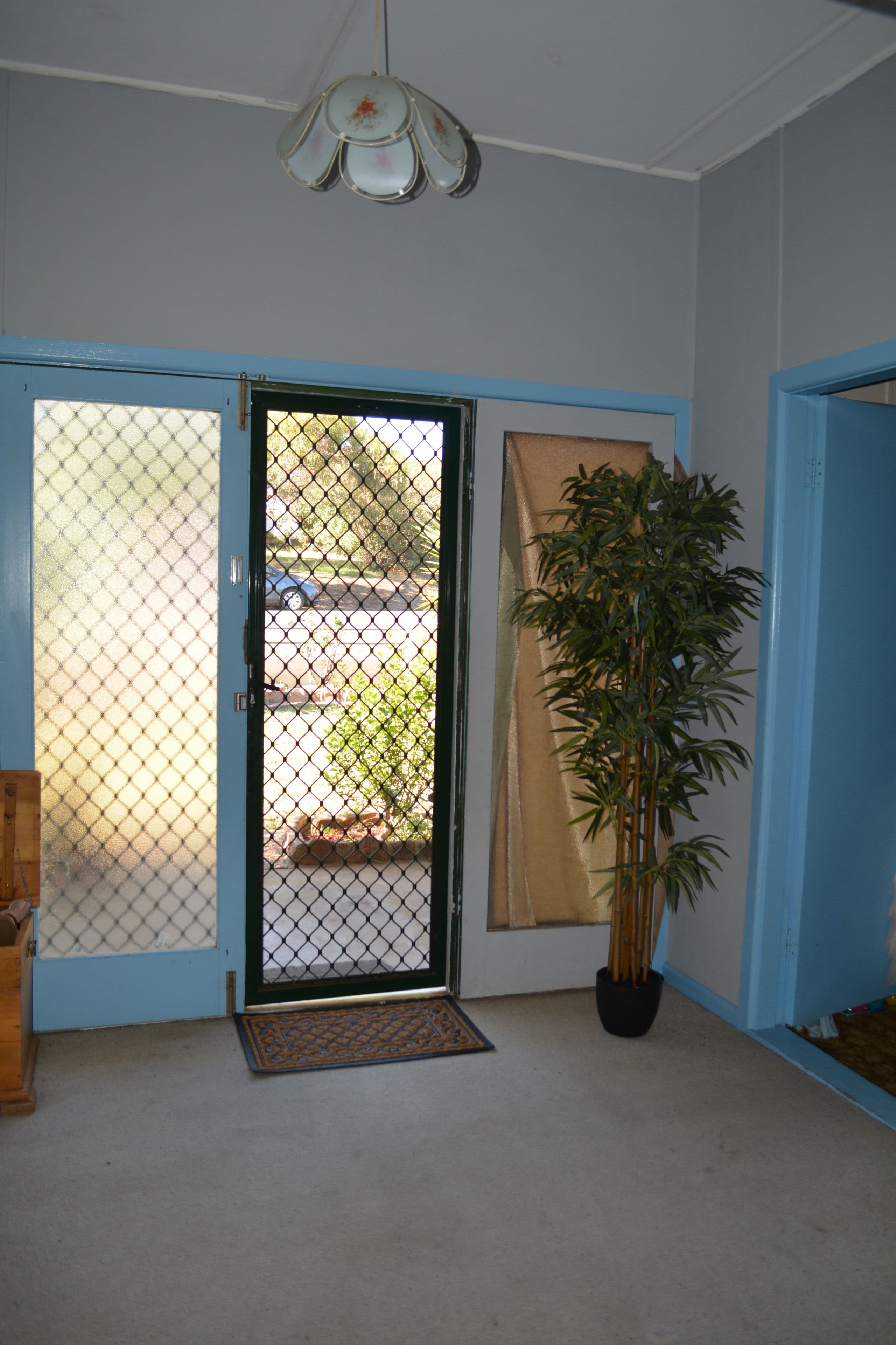 19 Reid Street, Parkes - Thumbnail 2
