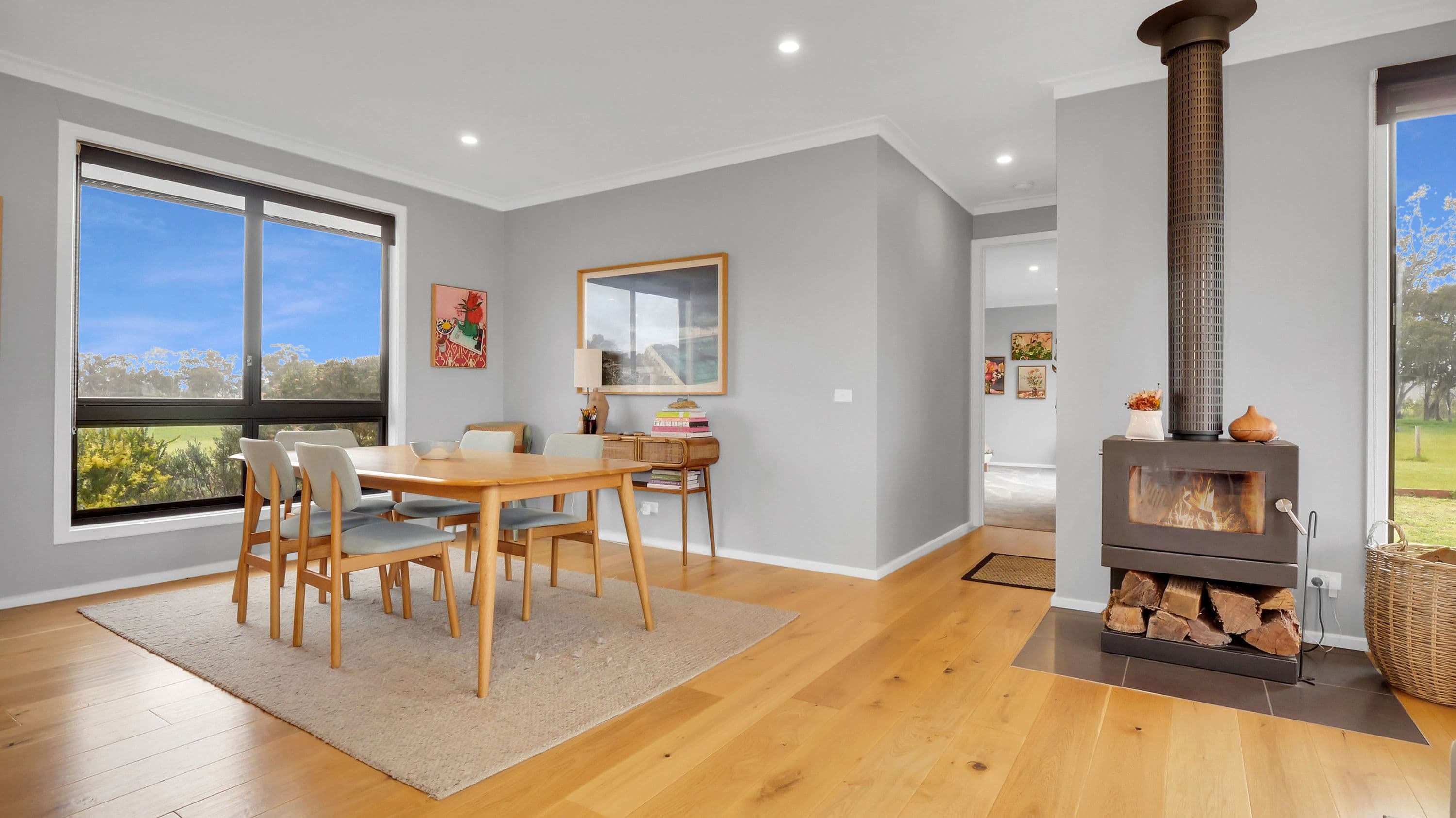 1775 Avenel-Longwood Road, Locksley VIC 3665, Locksley - Thumbnail 8