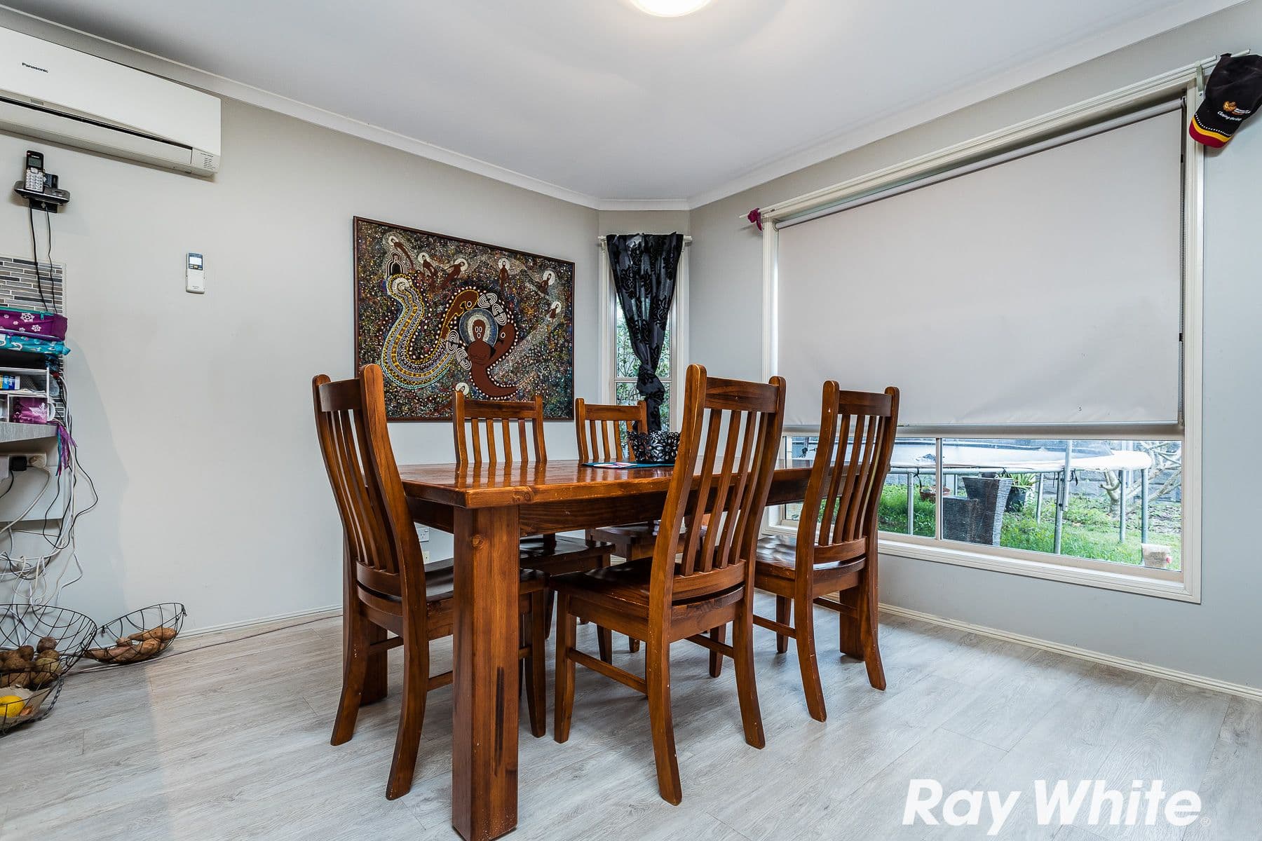 4 Lillypilly Court, Kallangur QLD 4503, Kallangur - Thumbnail 7
