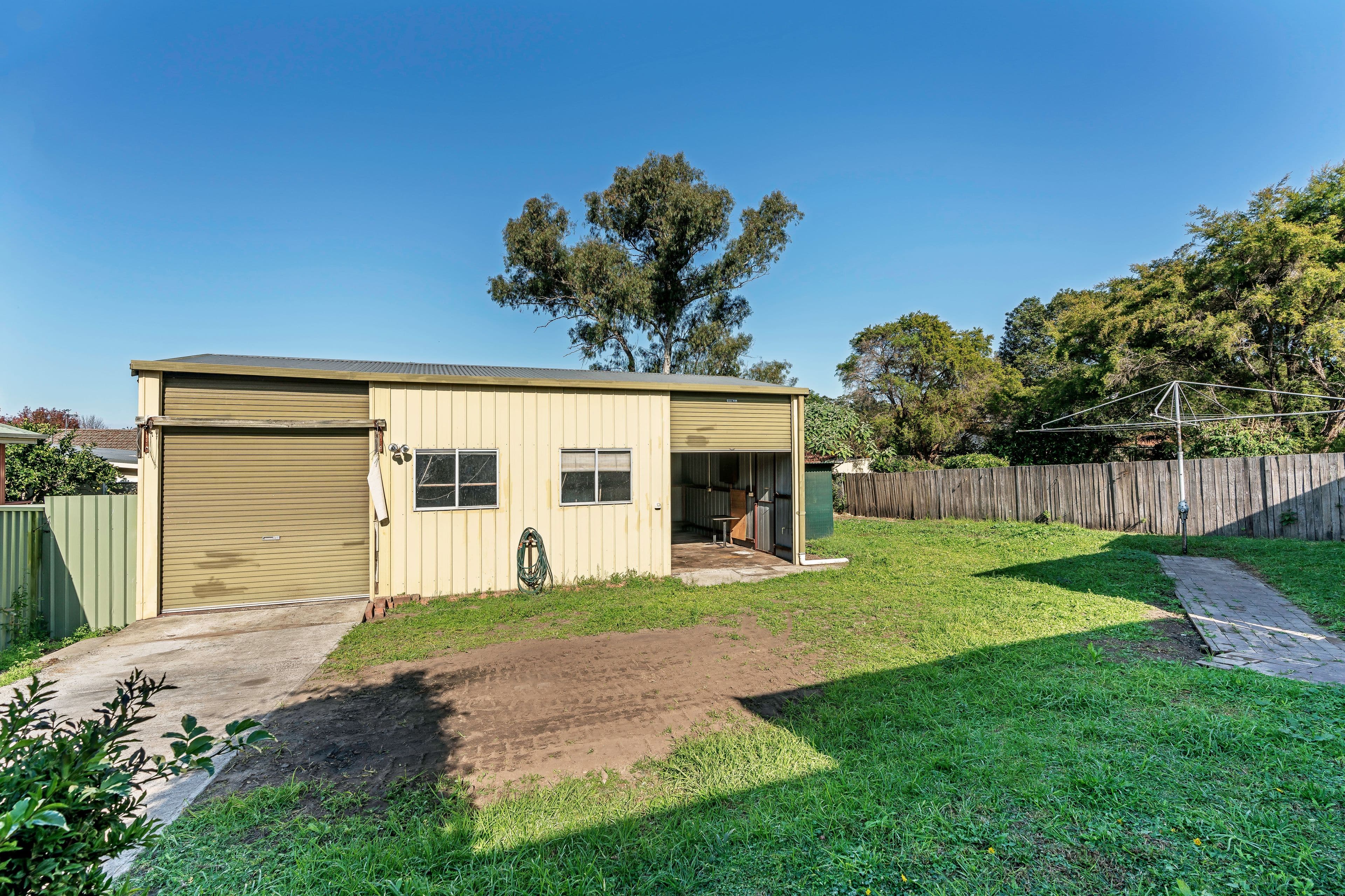 12 Oliver Parade, Nowra - Thumbnail 2
