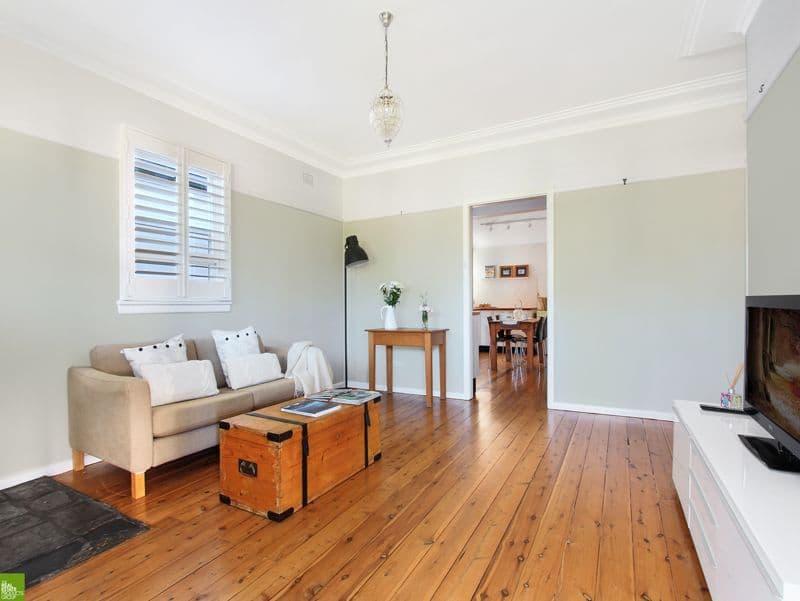 23 Railway Street, Minnamurra NSW 2533, Minnamurra - Thumbnail 2