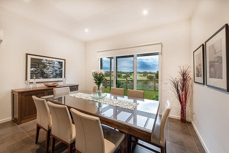 19 Espie Court, Botanic Ridge VIC 3977, Botanic Ridge - Thumbnail 5