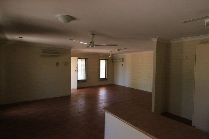 21 Barrow Place, South Hedland WA 6722, South Hedland - Thumbnail 8
