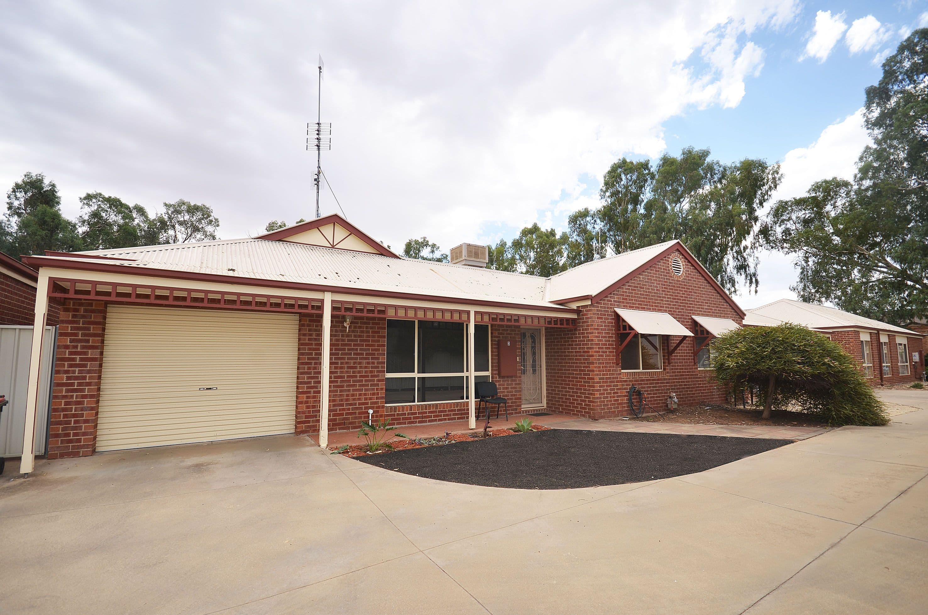 63A Landsborough Street, Echuca VIC 3564, Echuca - Image 1