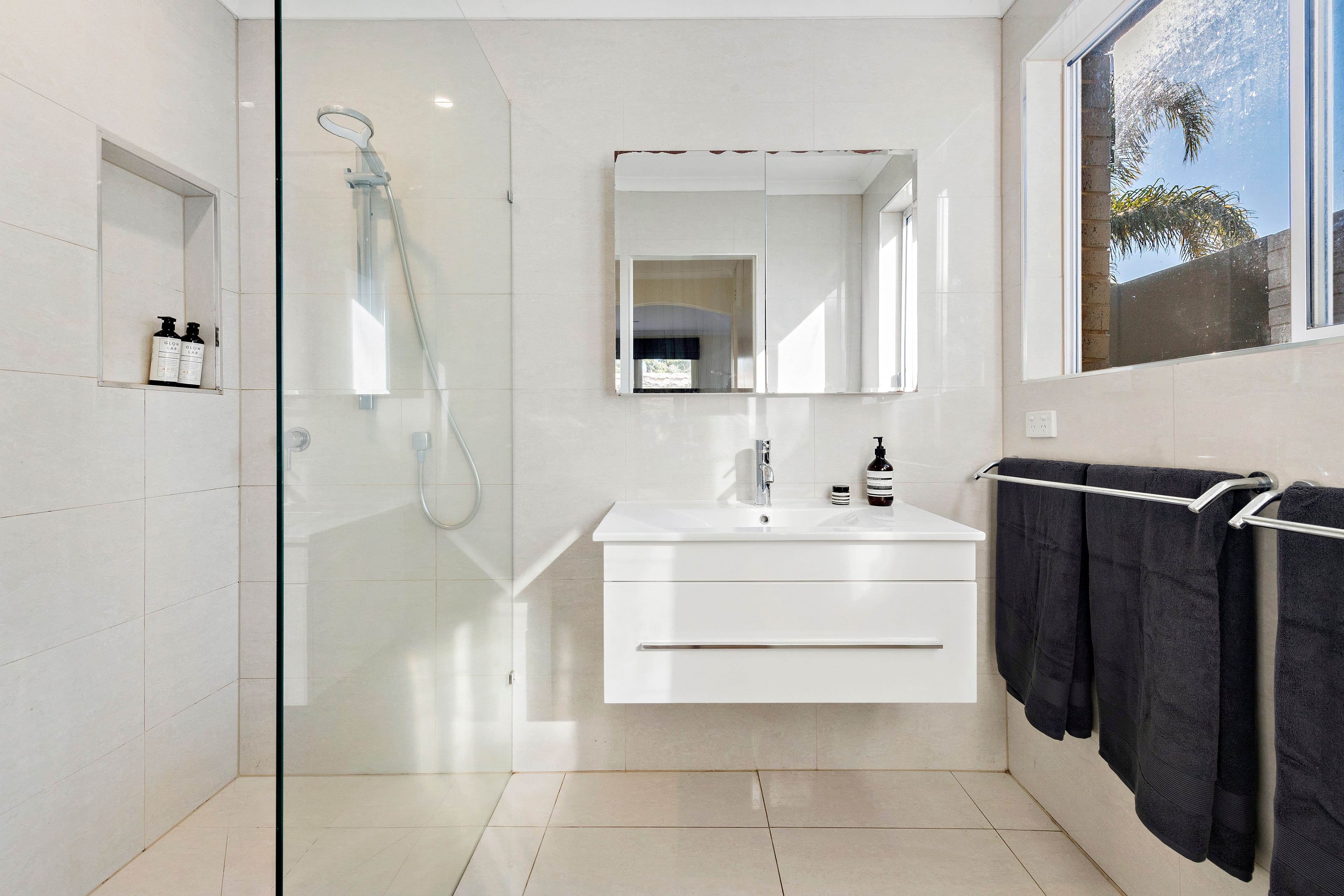 39 Pine Hill Drive, Frankston VIC 3199, Frankston - Thumbnail 8