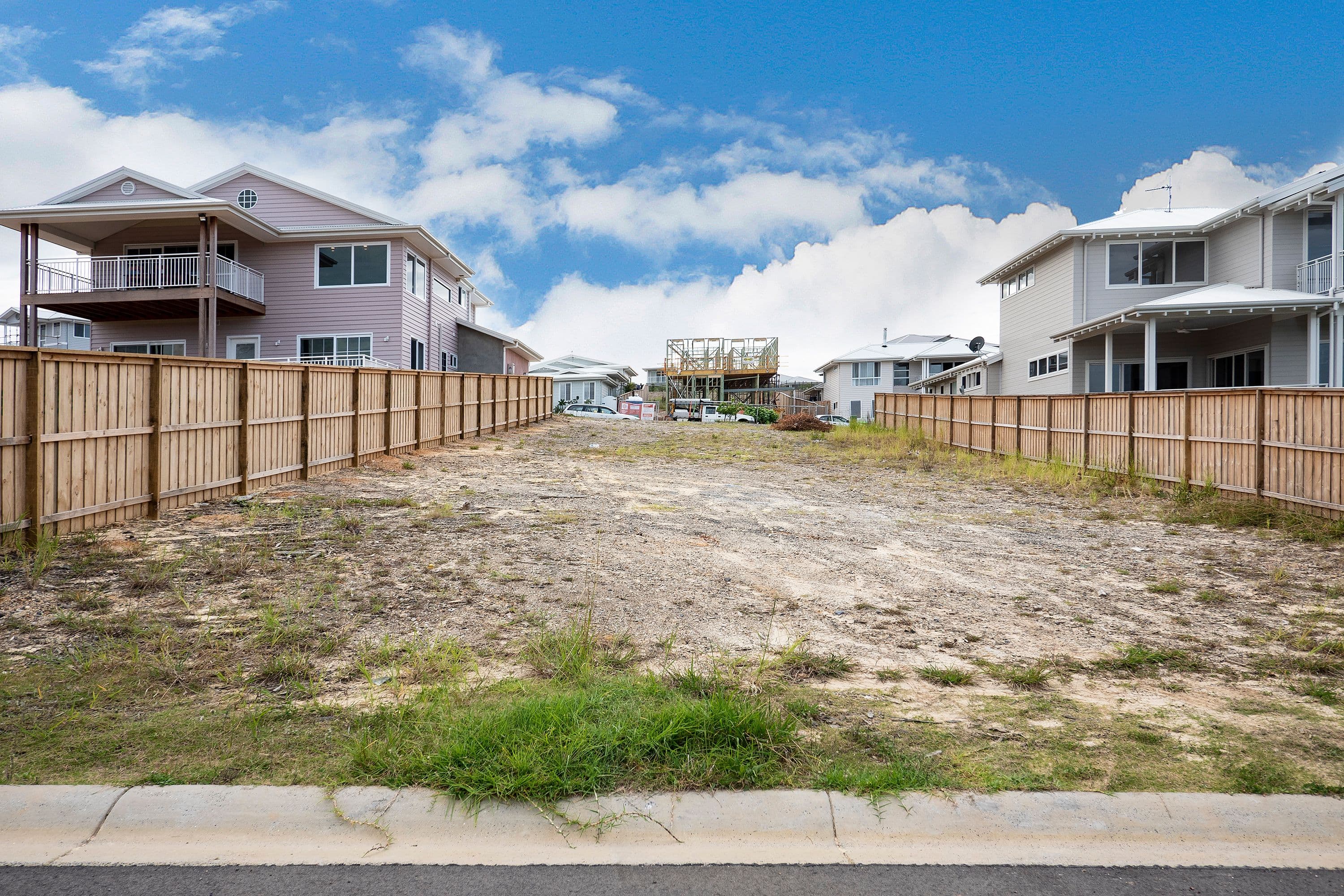101 Surfside Drive, Catherine Hill Bay NSW 2281, Catherine Hill Bay - Thumbnail 6
