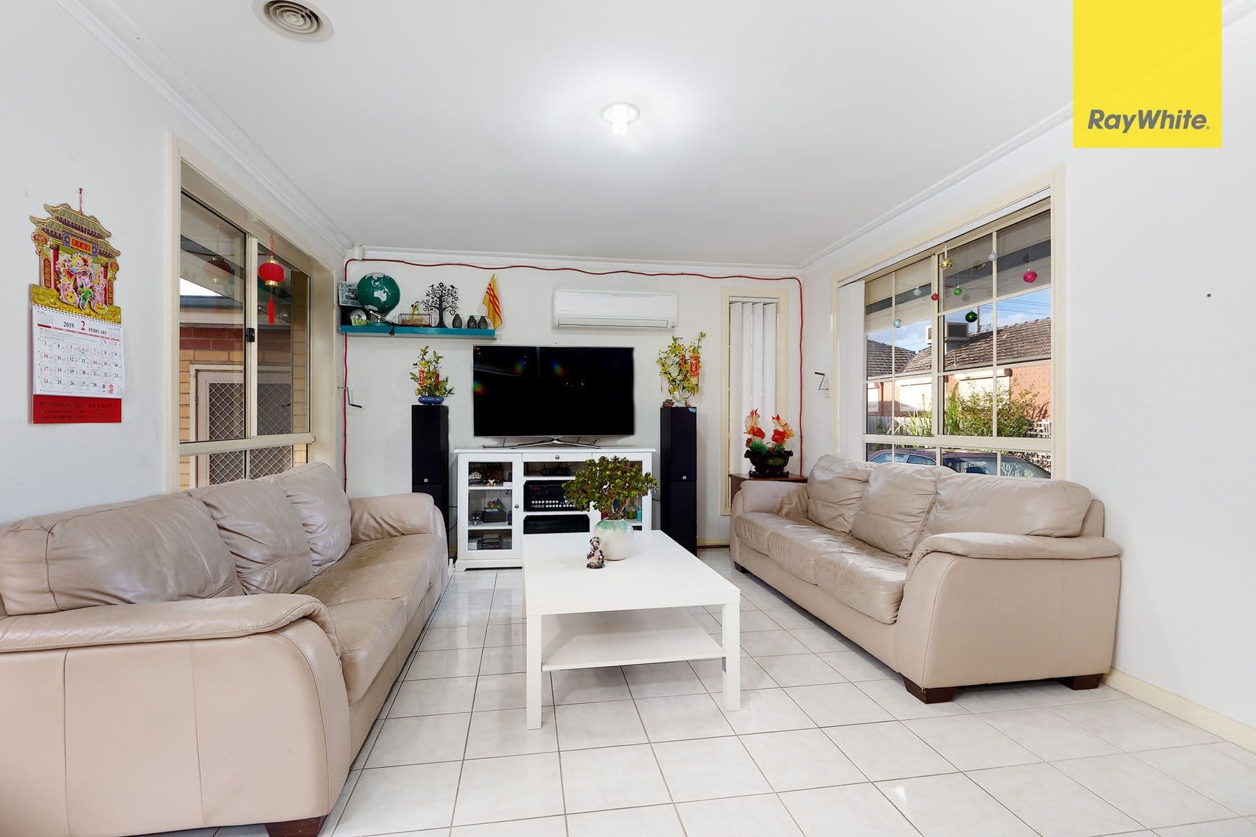 67 William Street, St Albans VIC 3021, St Albans - Thumbnail 2