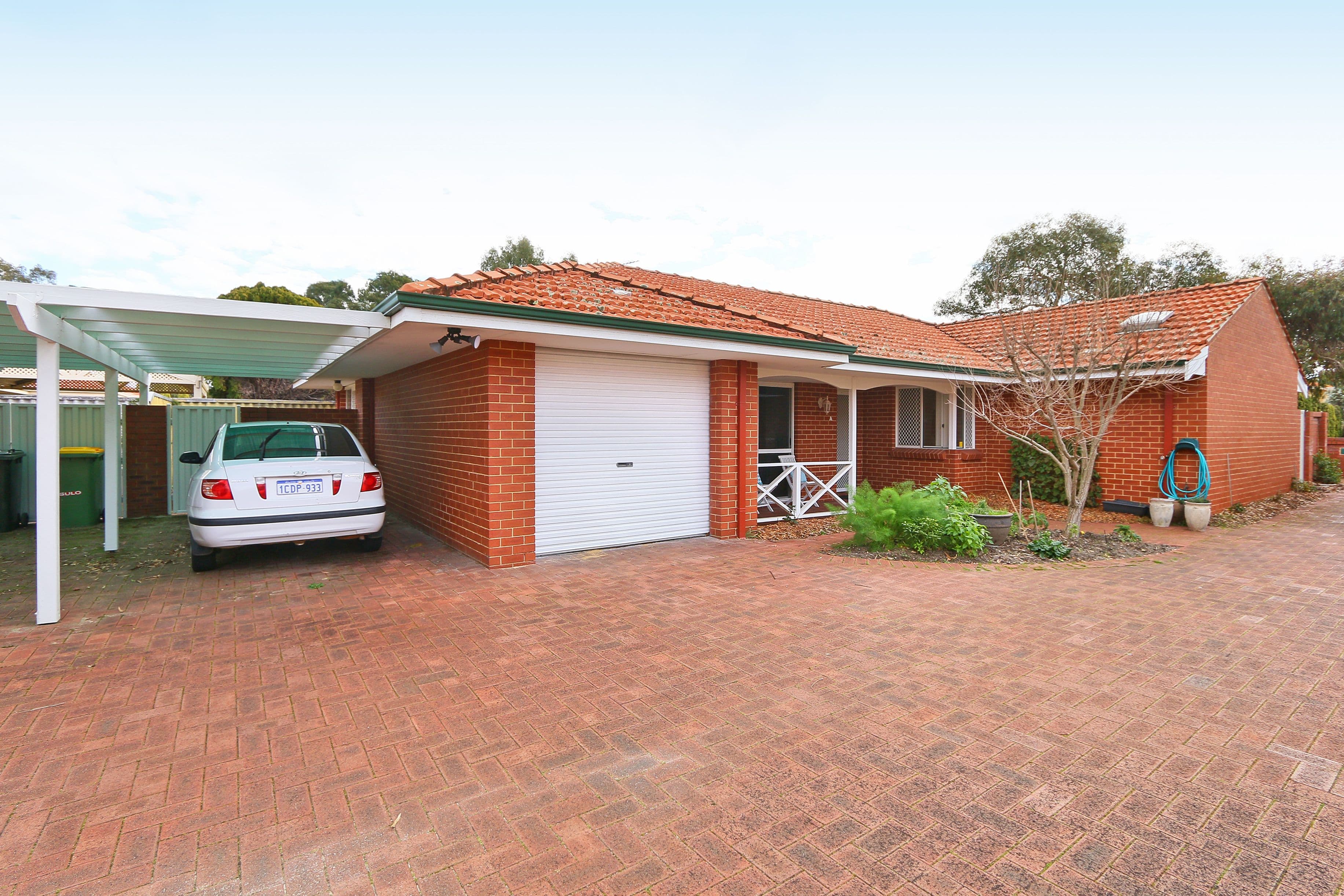 17a Madden Way, Brentwood WA 6153, Brentwood - Image 1