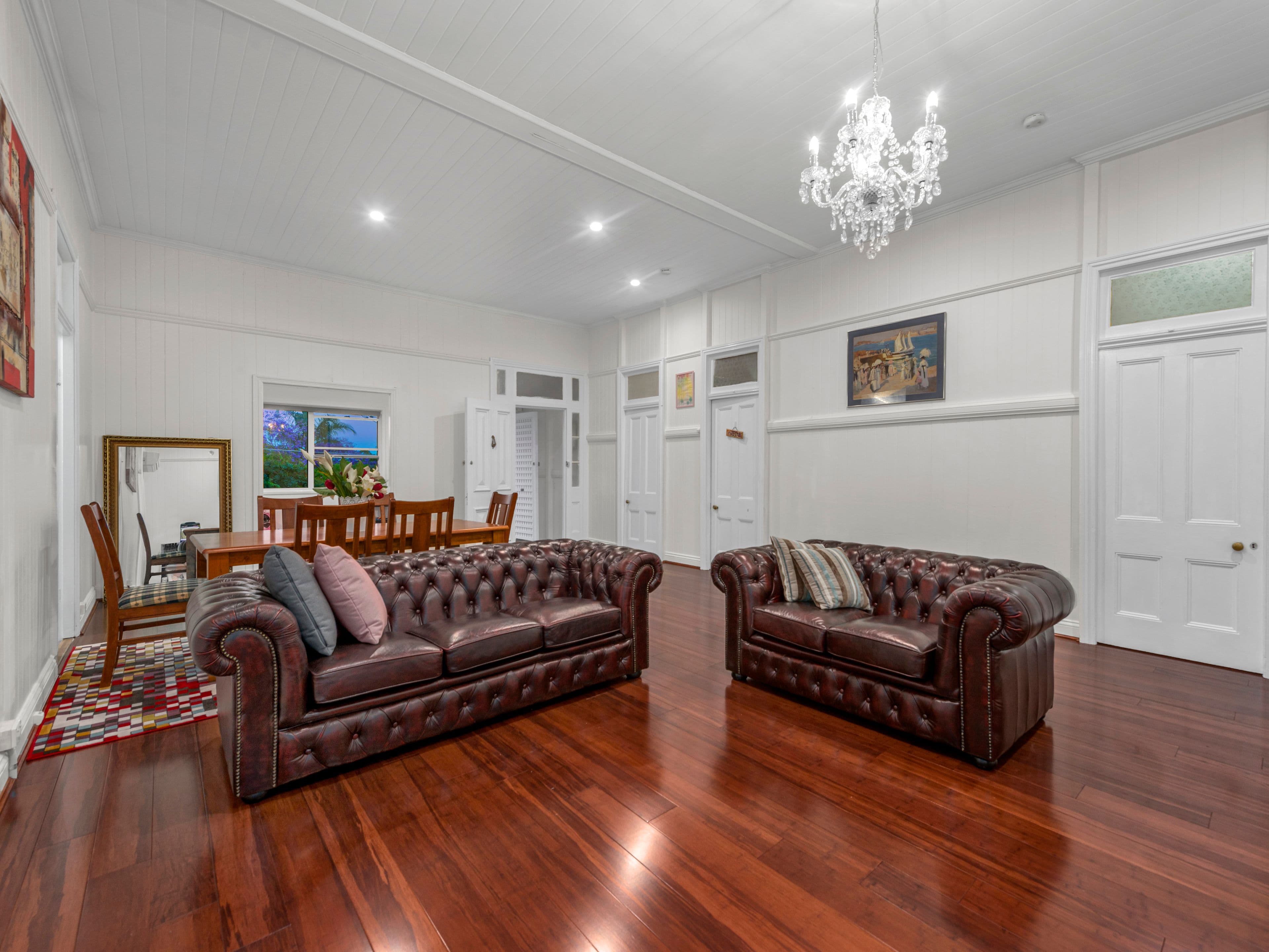 6 Sinclair Street, East Brisbane QLD 4169, East Brisbane - Thumbnail 2