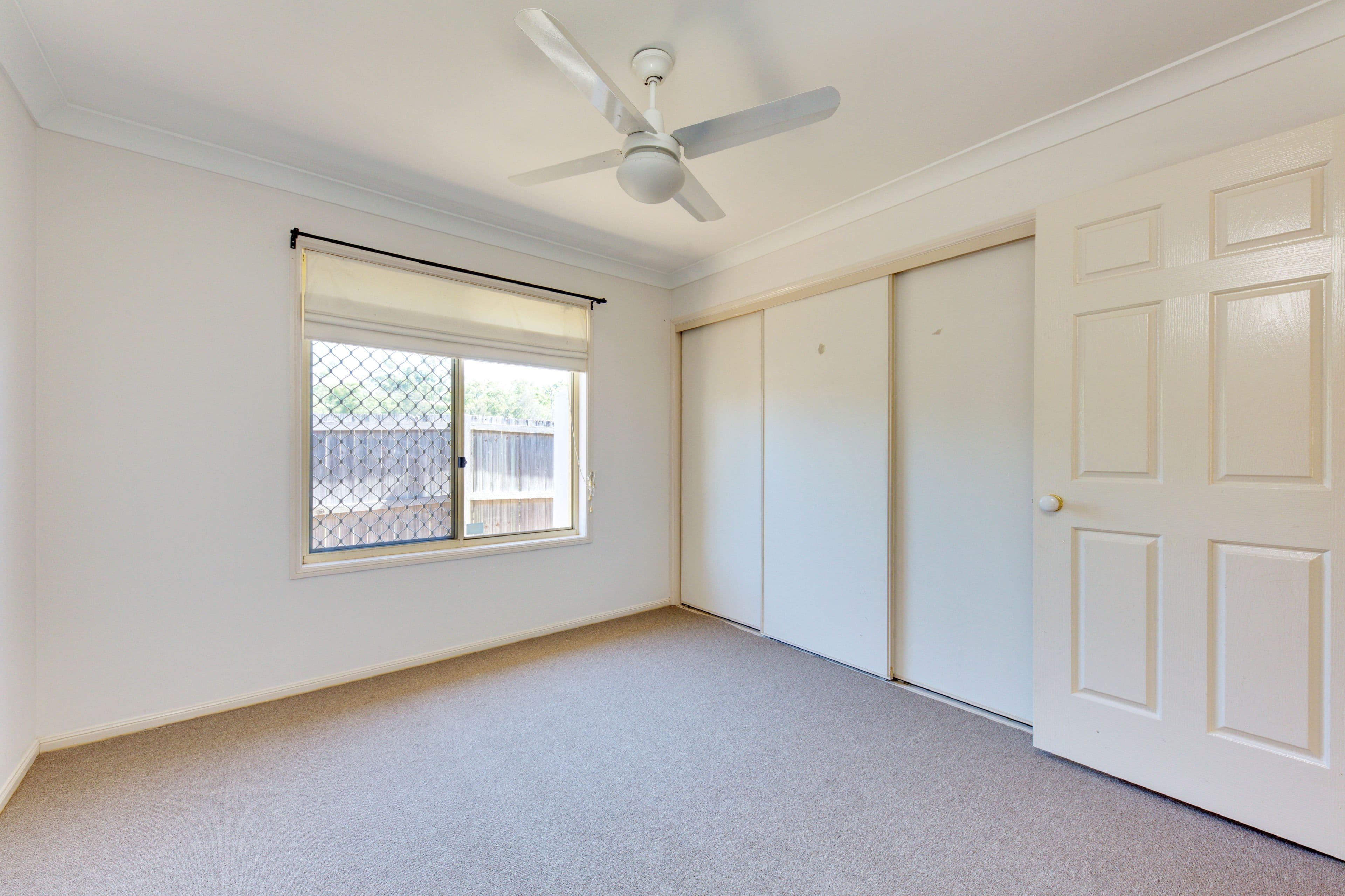 1 Warrego Place, Forest Lake QLD 4078, Forest Lake - Thumbnail 6