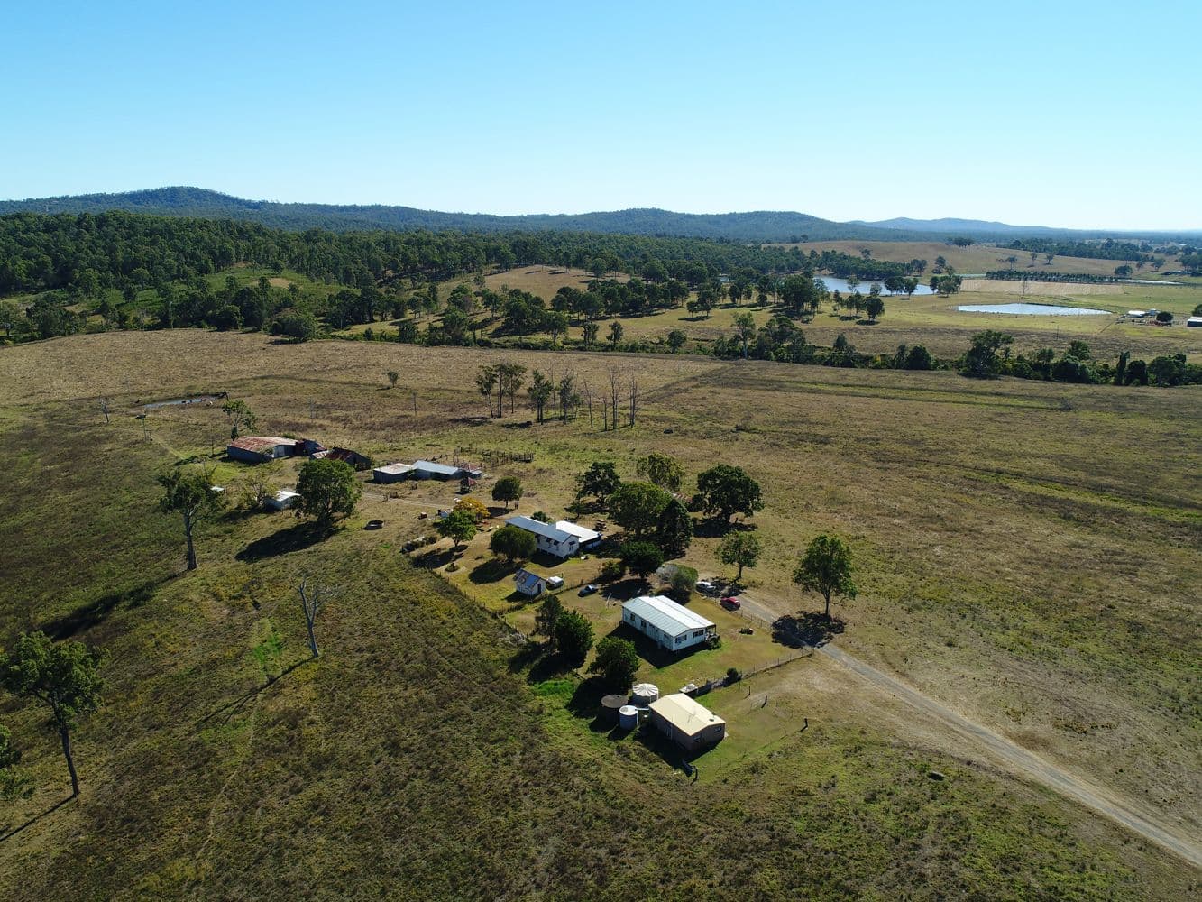 3459B Beaudesert Beenleigh Road, Tabragalba QLD 4285, Tabragalba - Thumbnail 4
