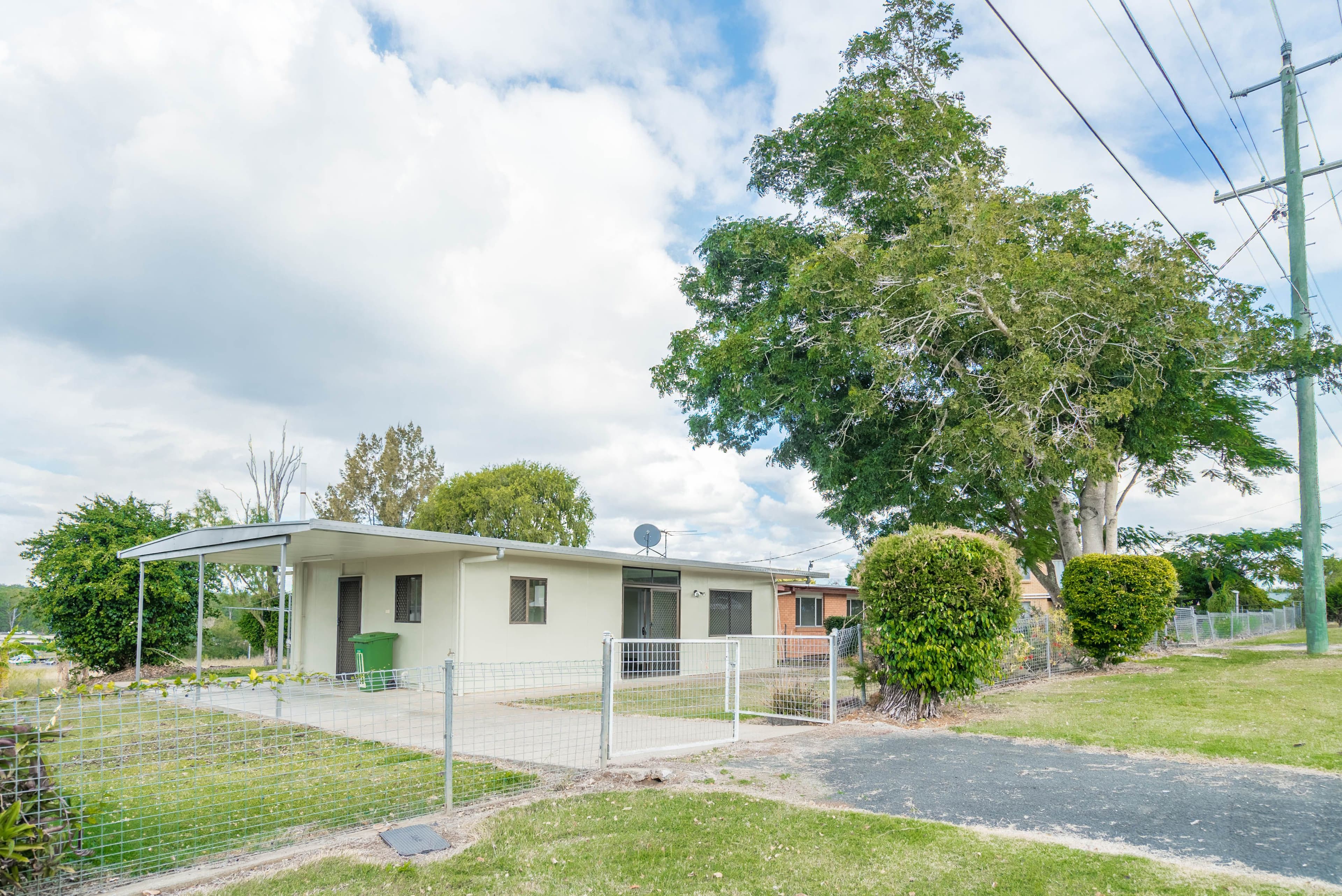 12 Powells Road, Yamanto QLD 4305, Yamanto - Image 1