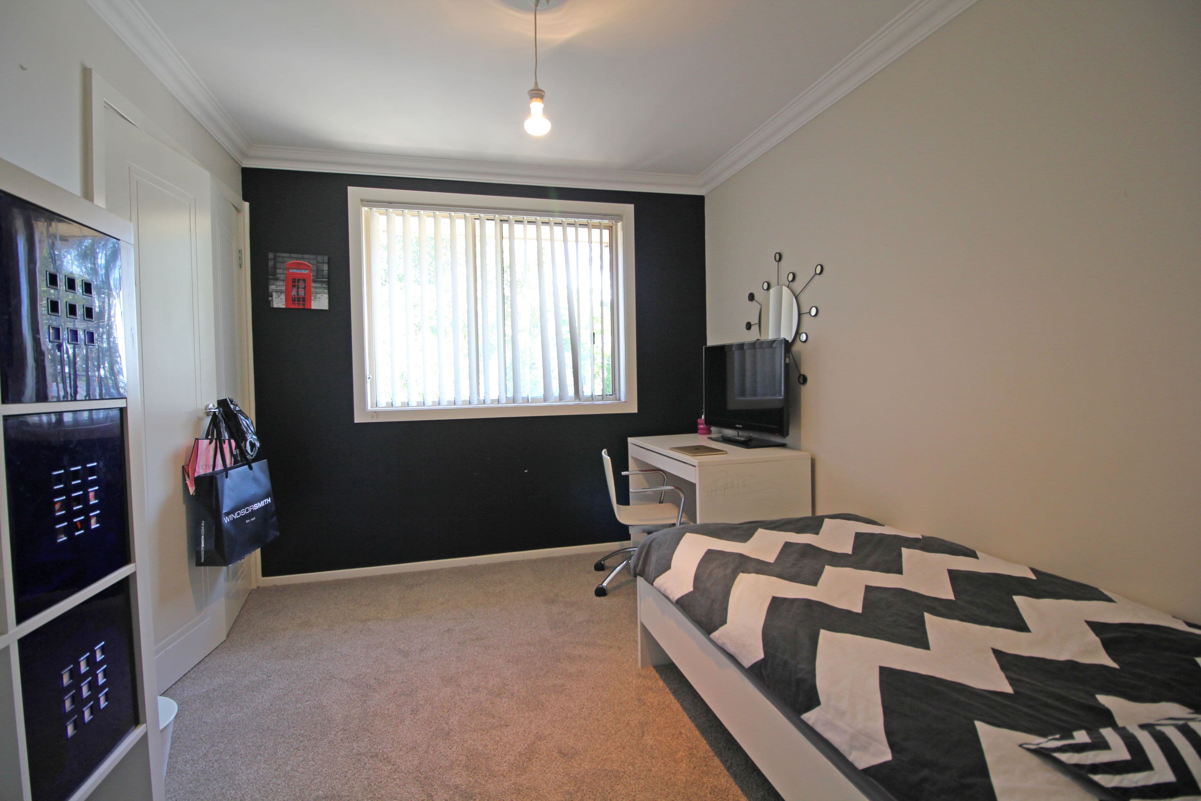 28 Smith Crescent, Liverpool - Thumbnail 8