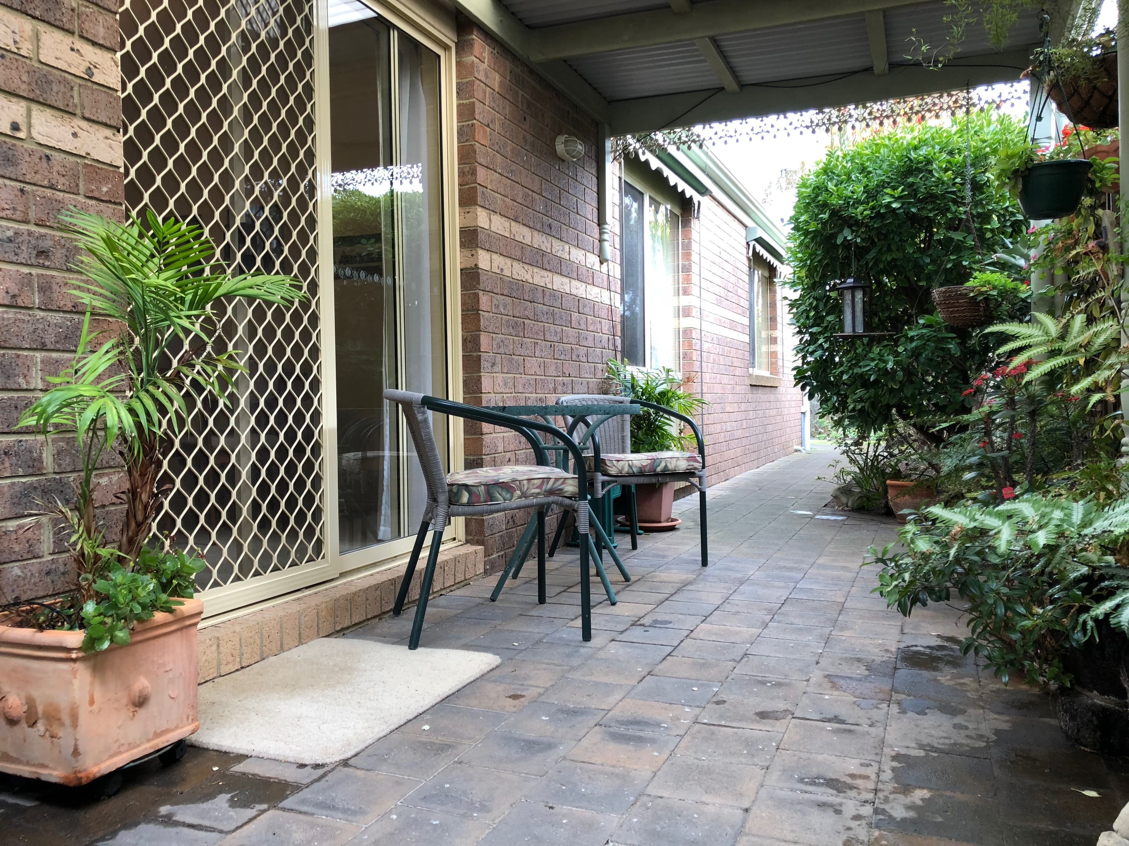44 Banksia Place, Rosebud VIC 3939, Rosebud - Thumbnail 7