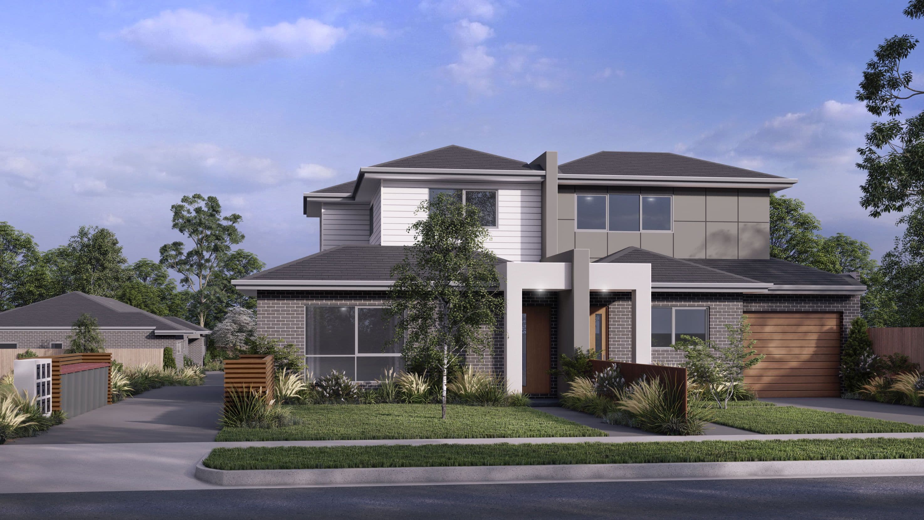 36 Maclagan Crescent, Reservoir VIC 3073, Reservoir - Image 1