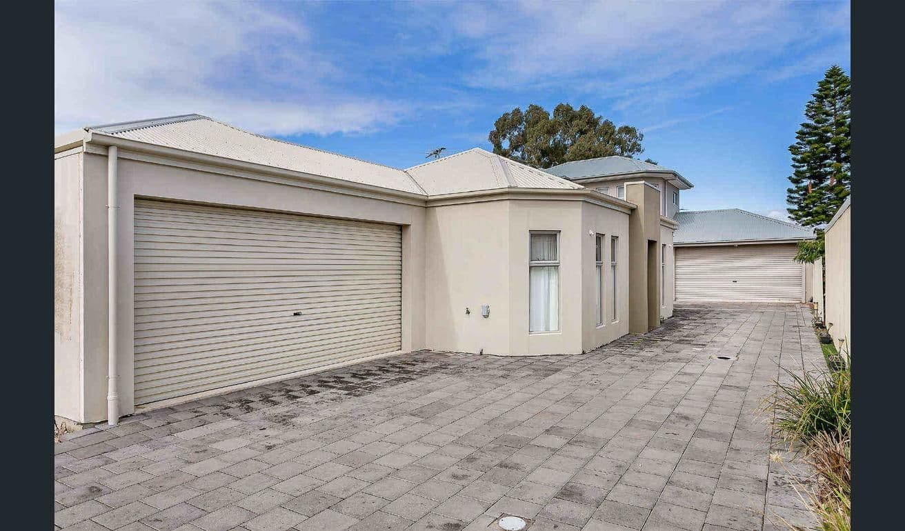 2/98 Bower Road, Semaphore Park SA 5019, Semaphore Park - Image 1