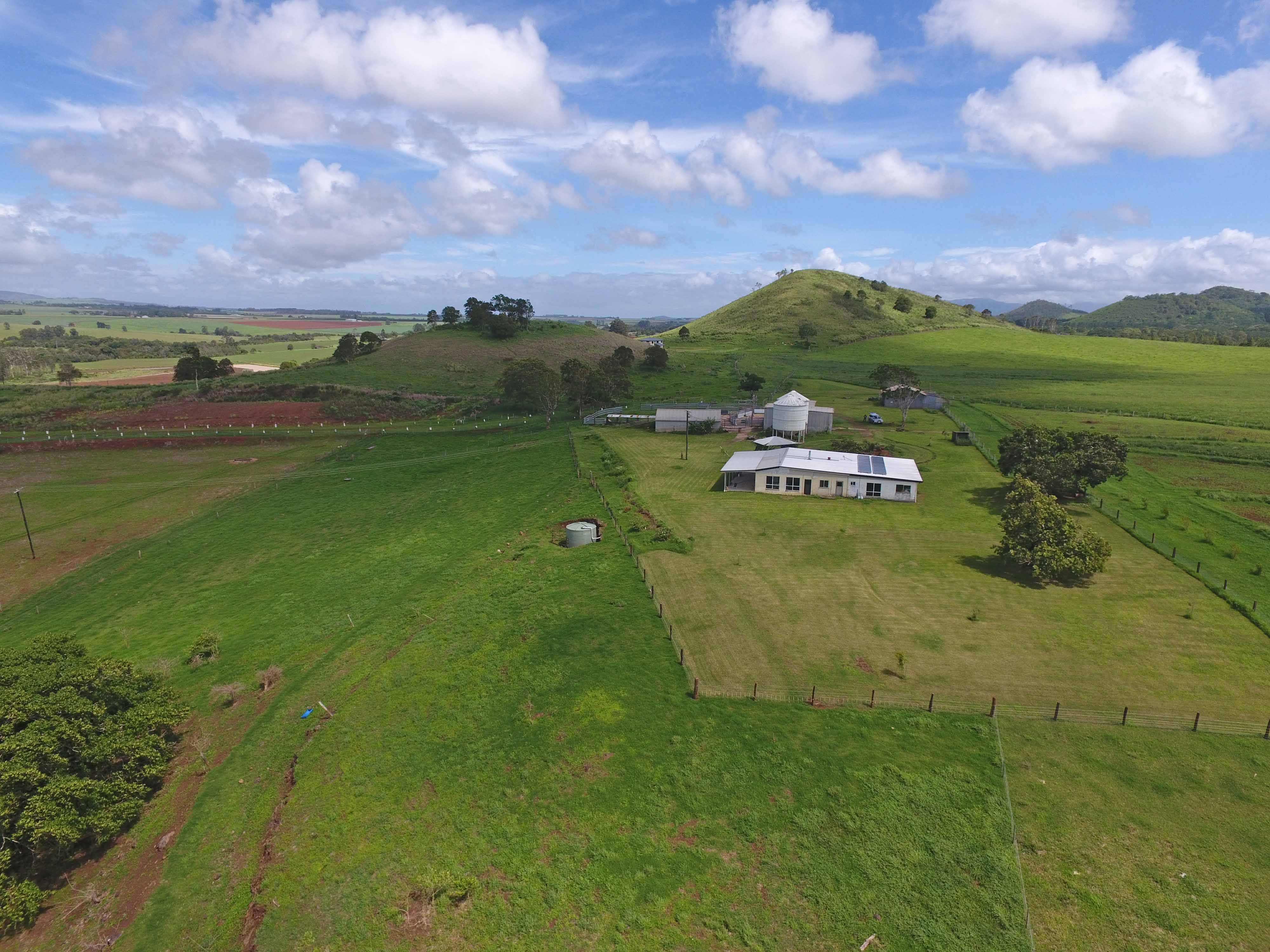 East Barron QLD 4883, East Barron - Thumbnail 3