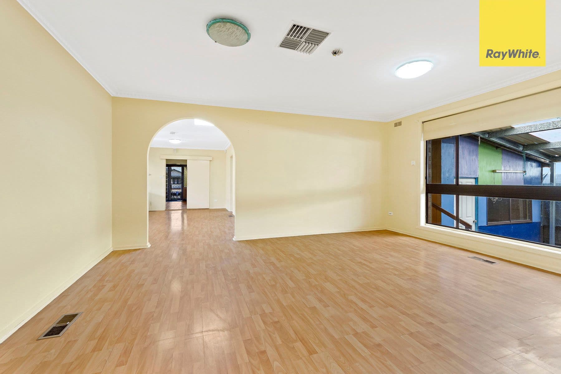 219 Main Road East, St Albans VIC 3021, St Albans - Thumbnail 5