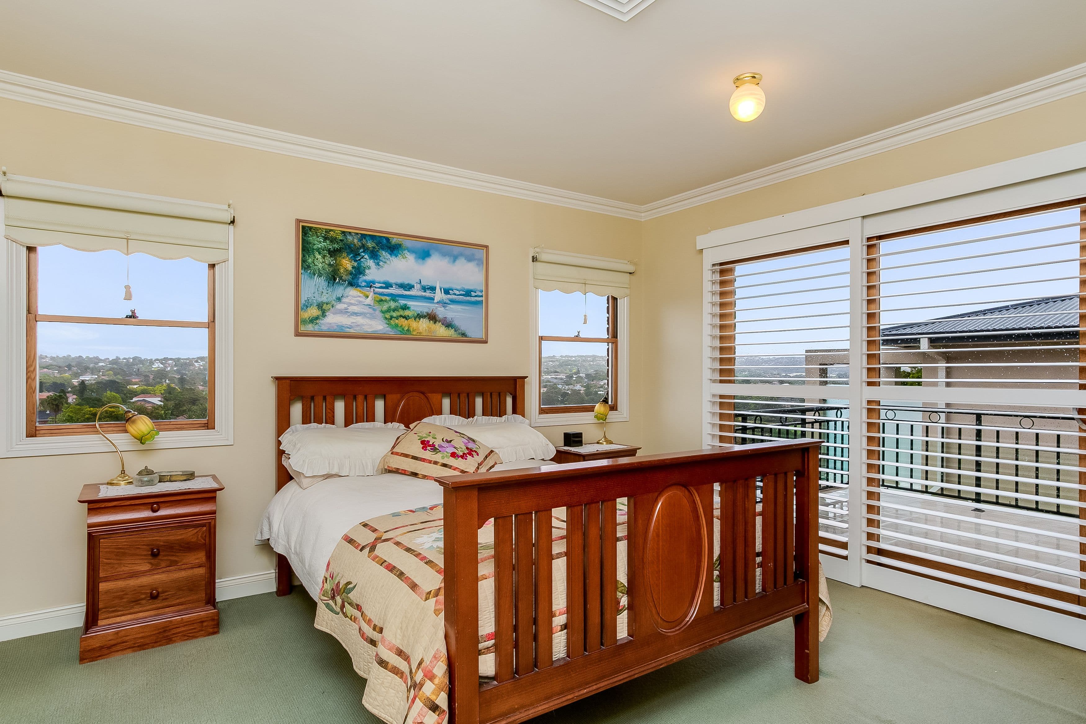 19 Francis Street, Fairlight - Thumbnail 6