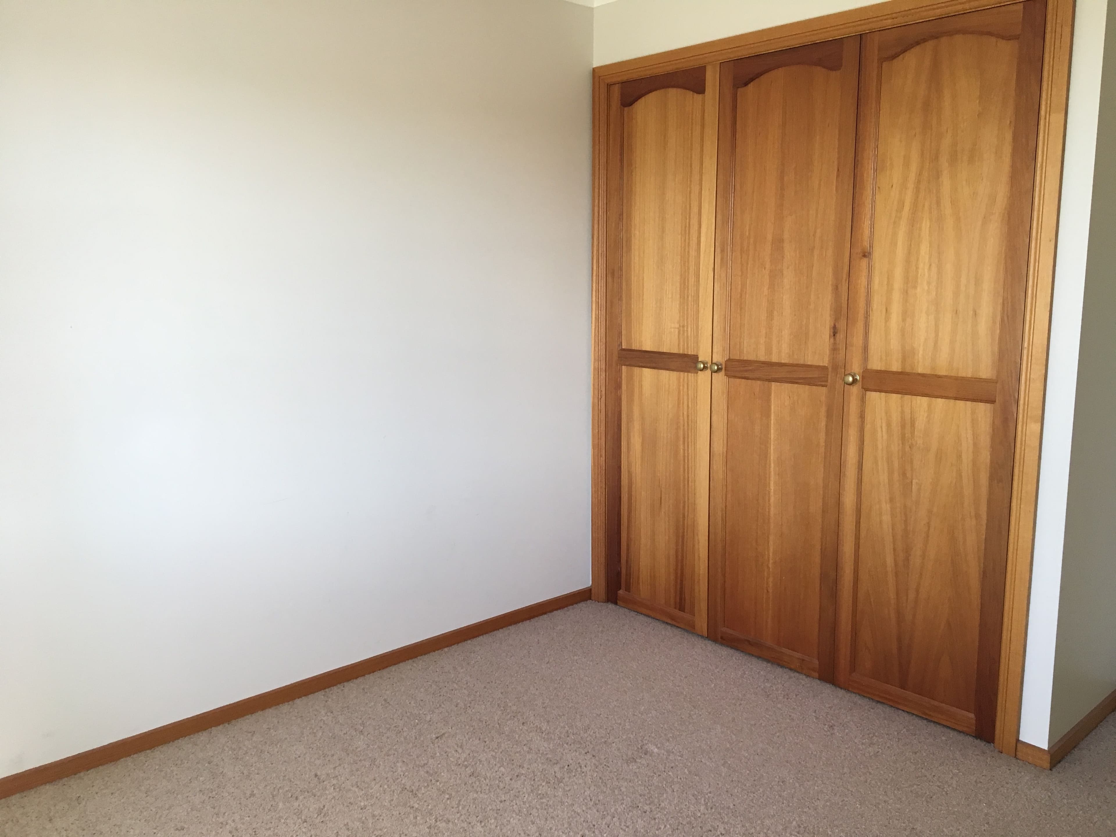 29 McCulloch Drive, Hadspen TAS 7290, Hadspen - Thumbnail 4