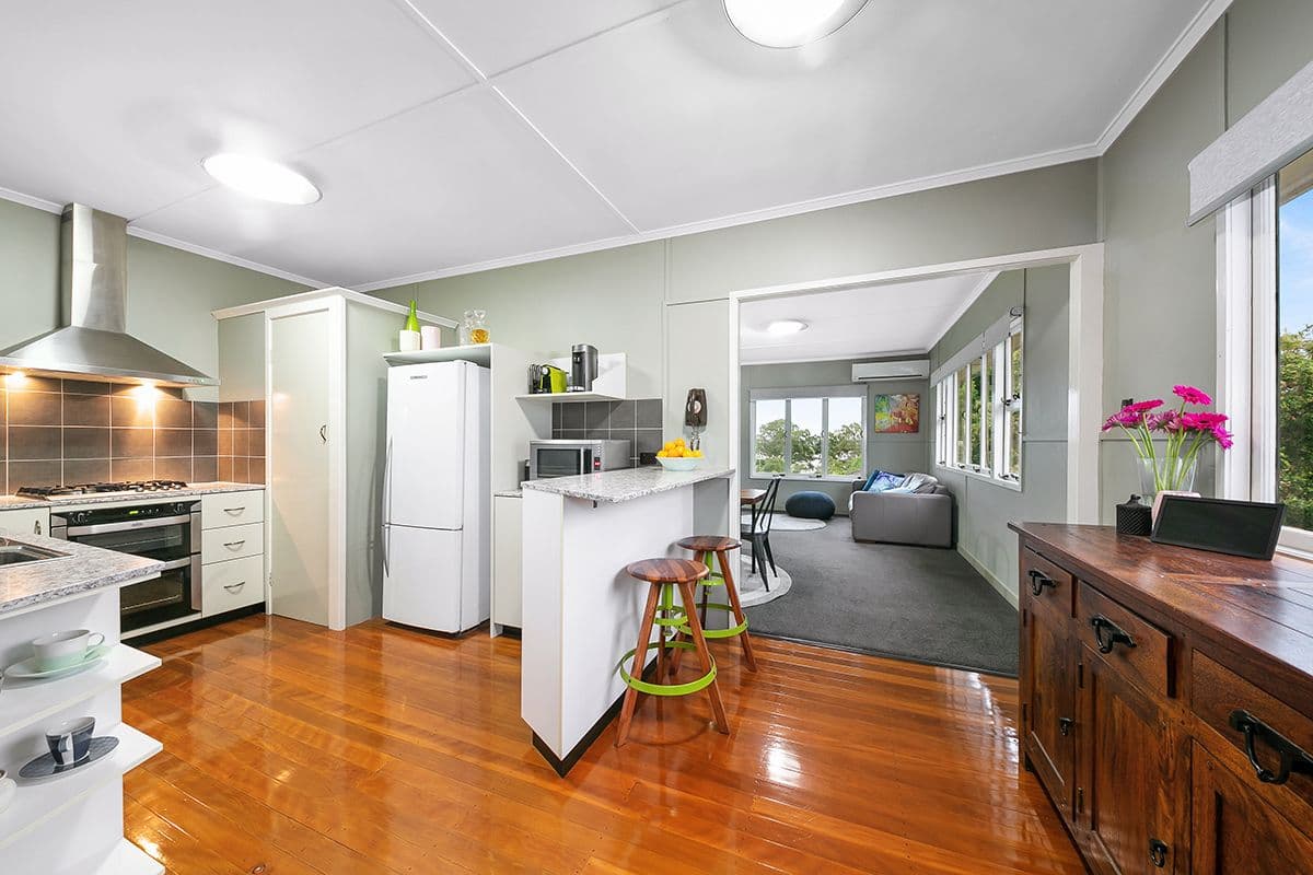 44A Avison Street, Moorooka QLD 4105, Moorooka - Thumbnail 4