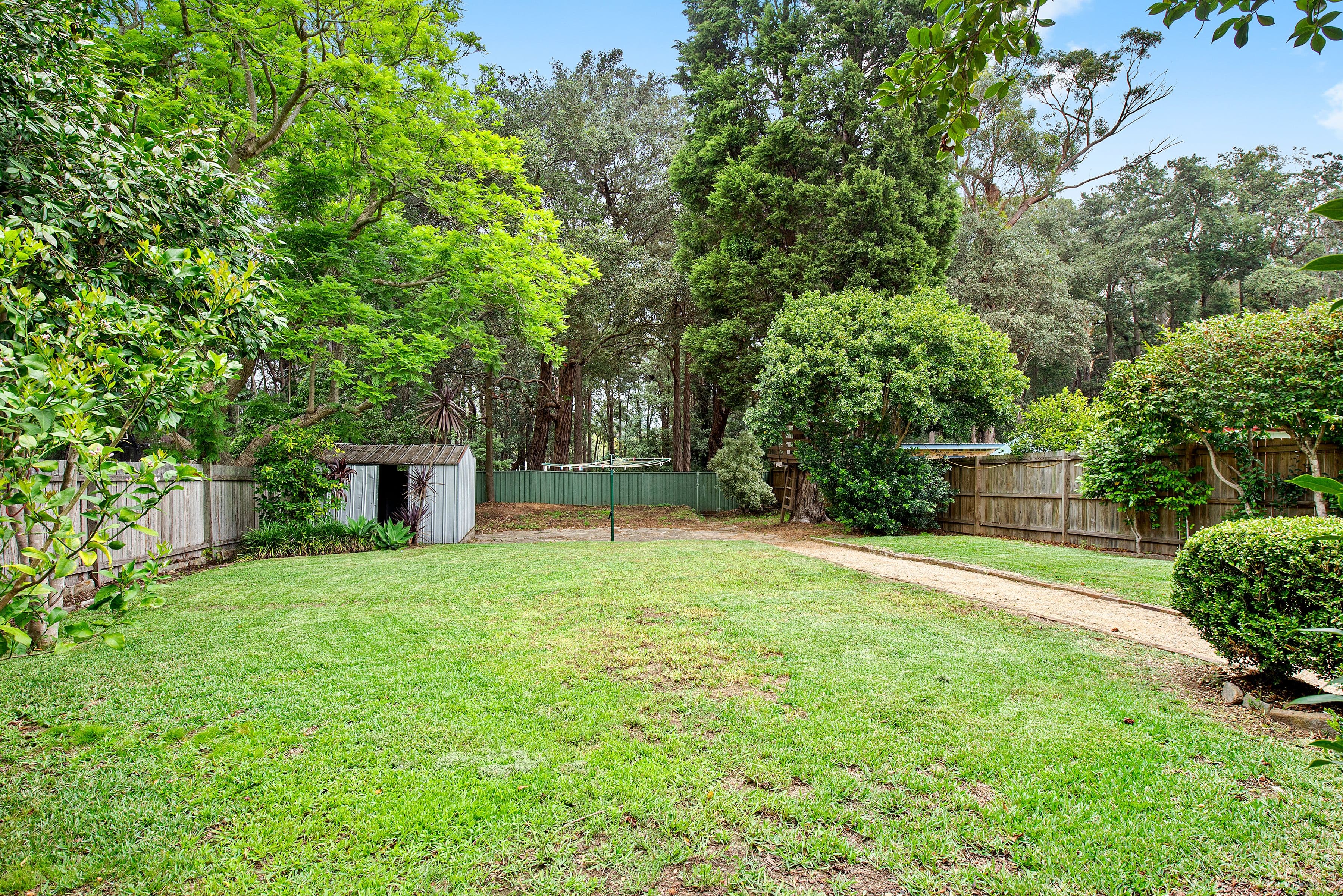 31 Pretoria Parade, Hornsby NSW 2077, Hornsby - Thumbnail 8