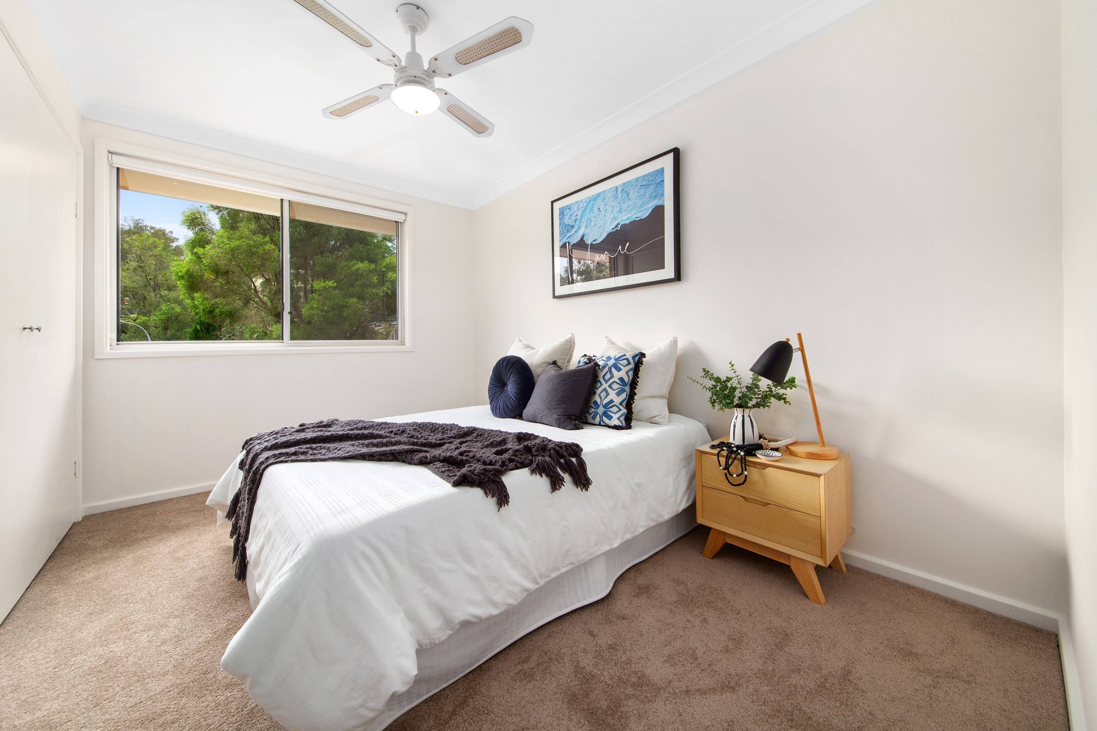 4 Baradine Place, Yarrawarrah NSW 2233, Yarrawarrah - Thumbnail 8