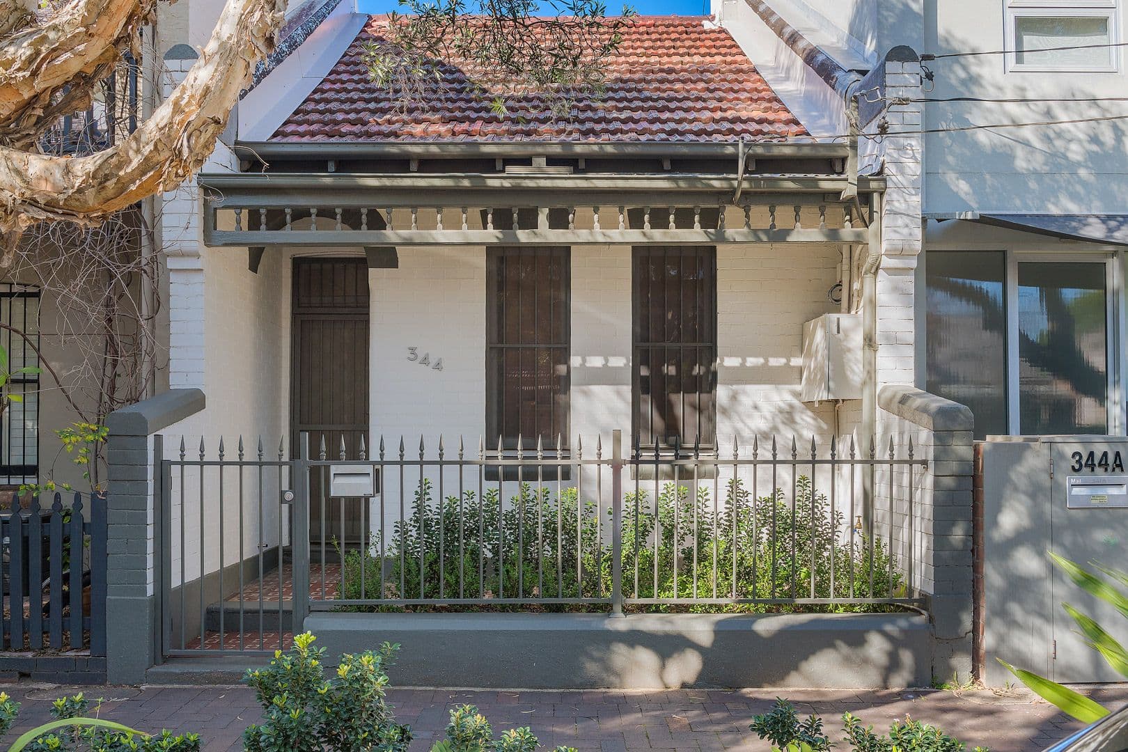 344 Belmont Street, Alexandria NSW 2015, Alexandria - Thumbnail 2
