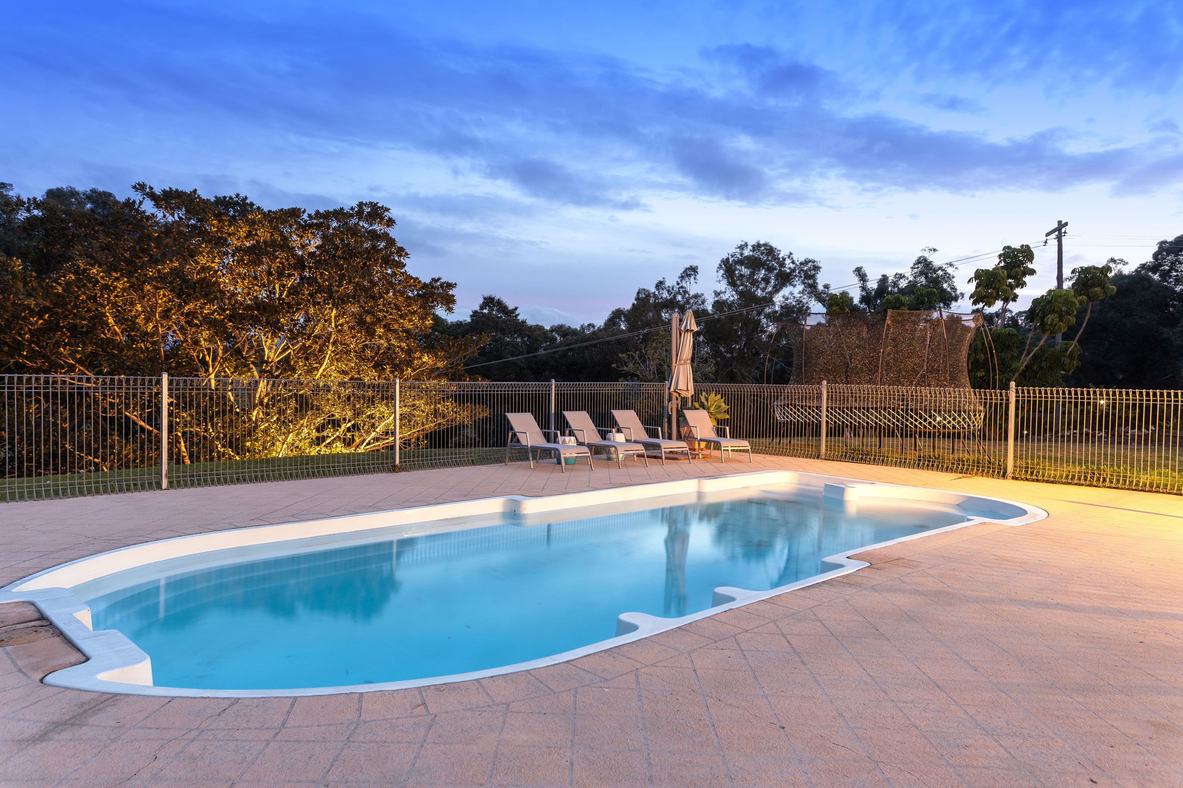 13 Riverview Drive, Wingham NSW 2429, Wingham - Thumbnail 3