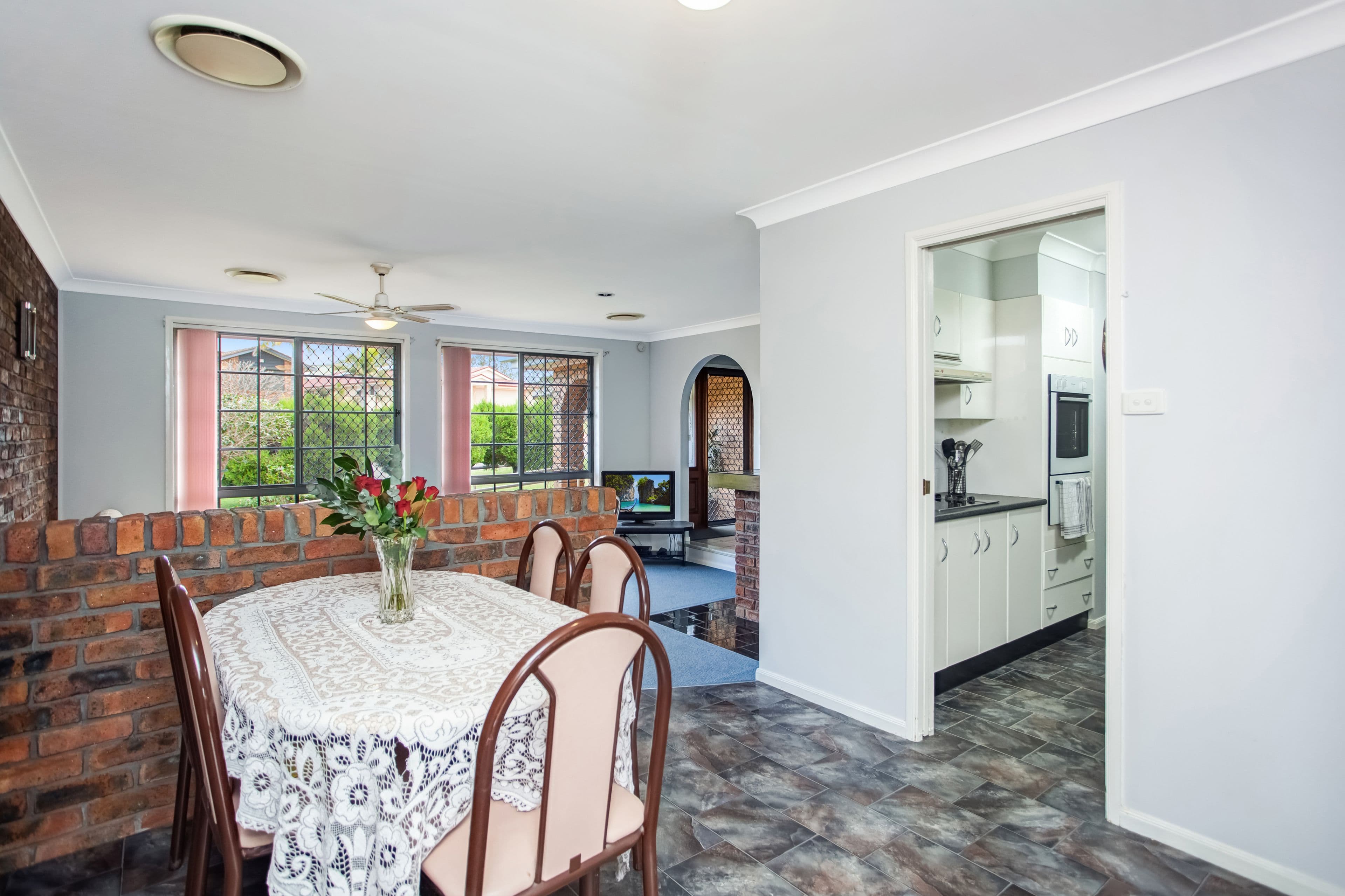 8 Coachwood Drive, Taree NSW 2430, Taree - Thumbnail 5