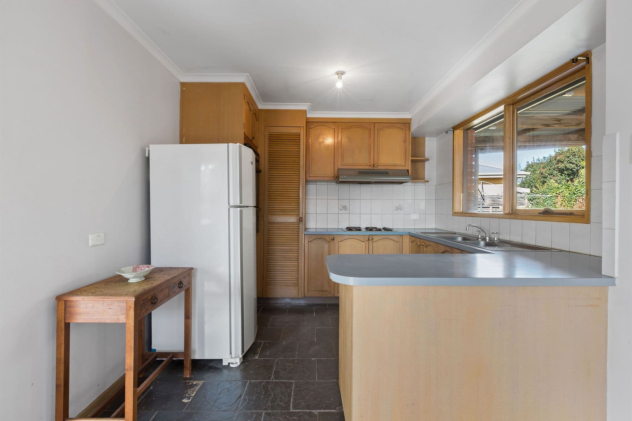 2 Rainbow Court, Pearcedale VIC 3912, Pearcedale - Thumbnail 4