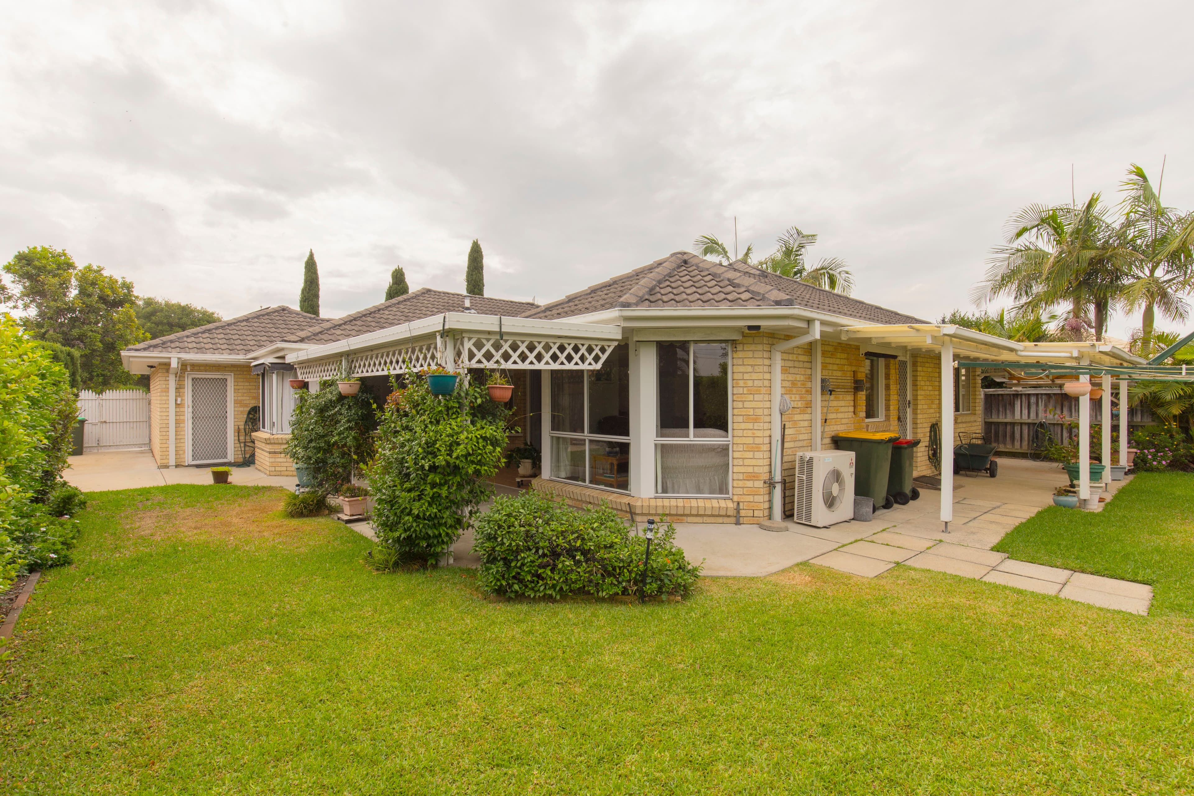 10 Genoa Grove, Tea Gardens NSW 2324, Tea Gardens - Thumbnail 5