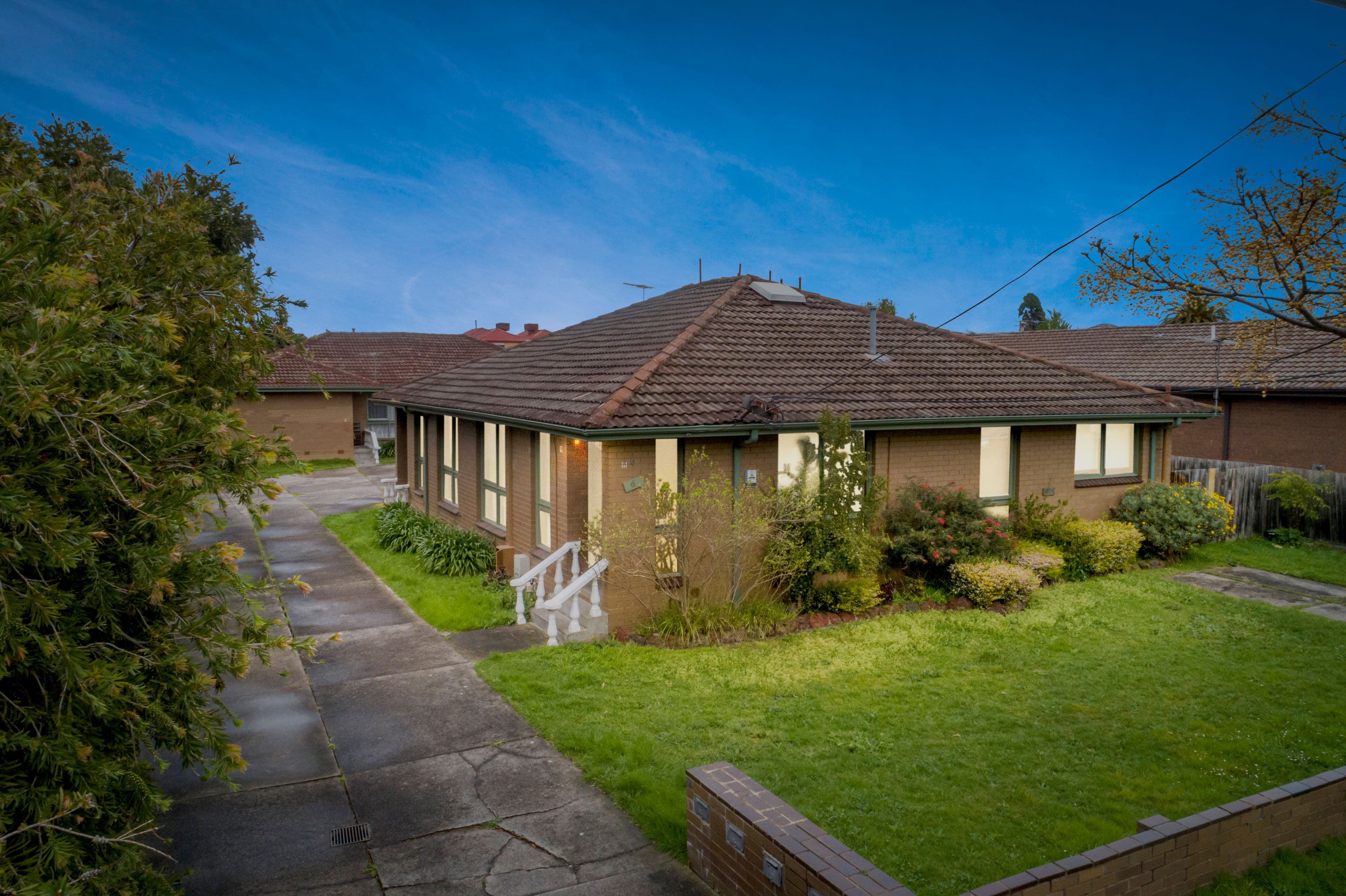 6 Wright Street, Clayton VIC 3168, Clayton - Thumbnail 2