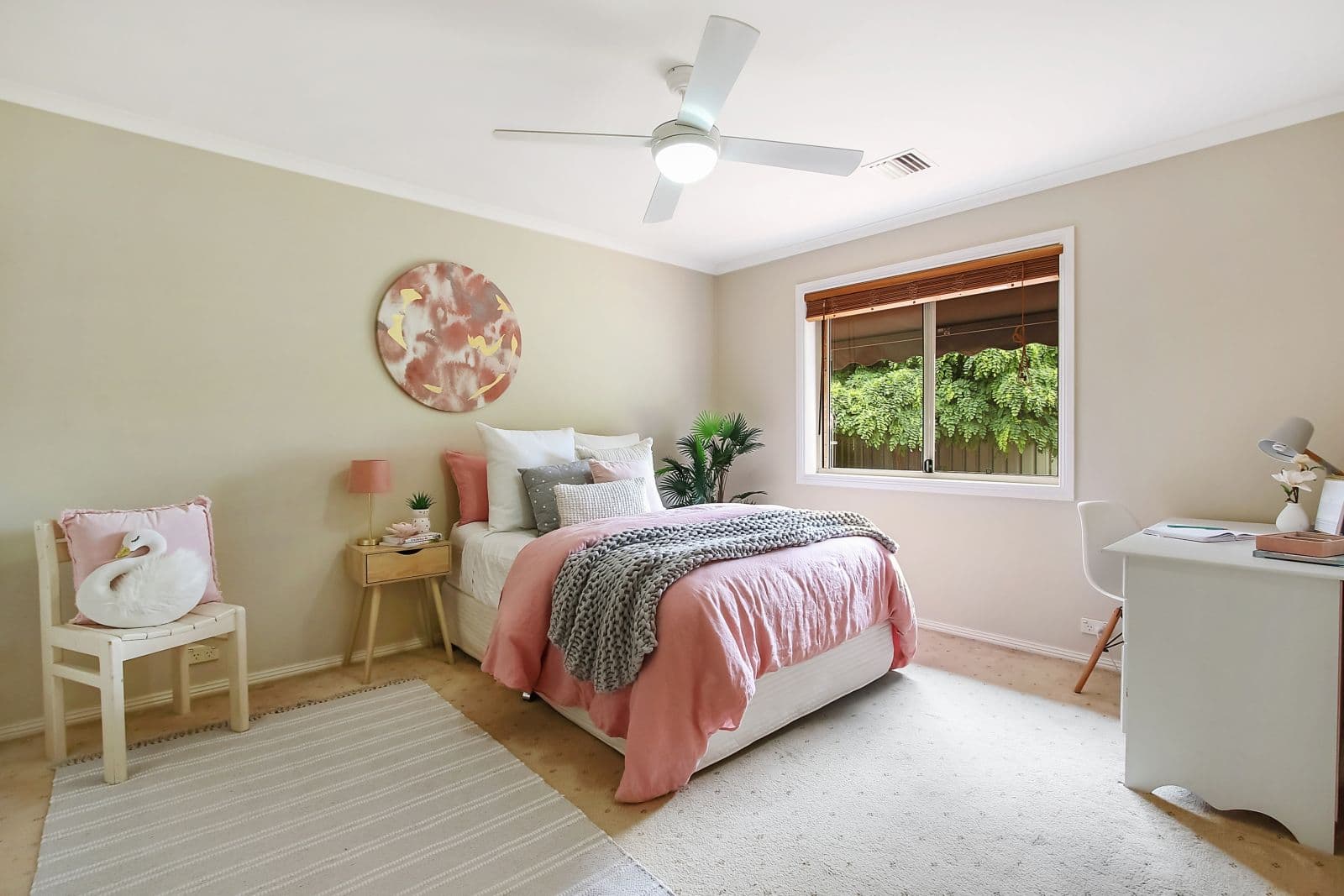 35 Kennedia Street, Thurgoona NSW 2640, Thurgoona - Thumbnail 6