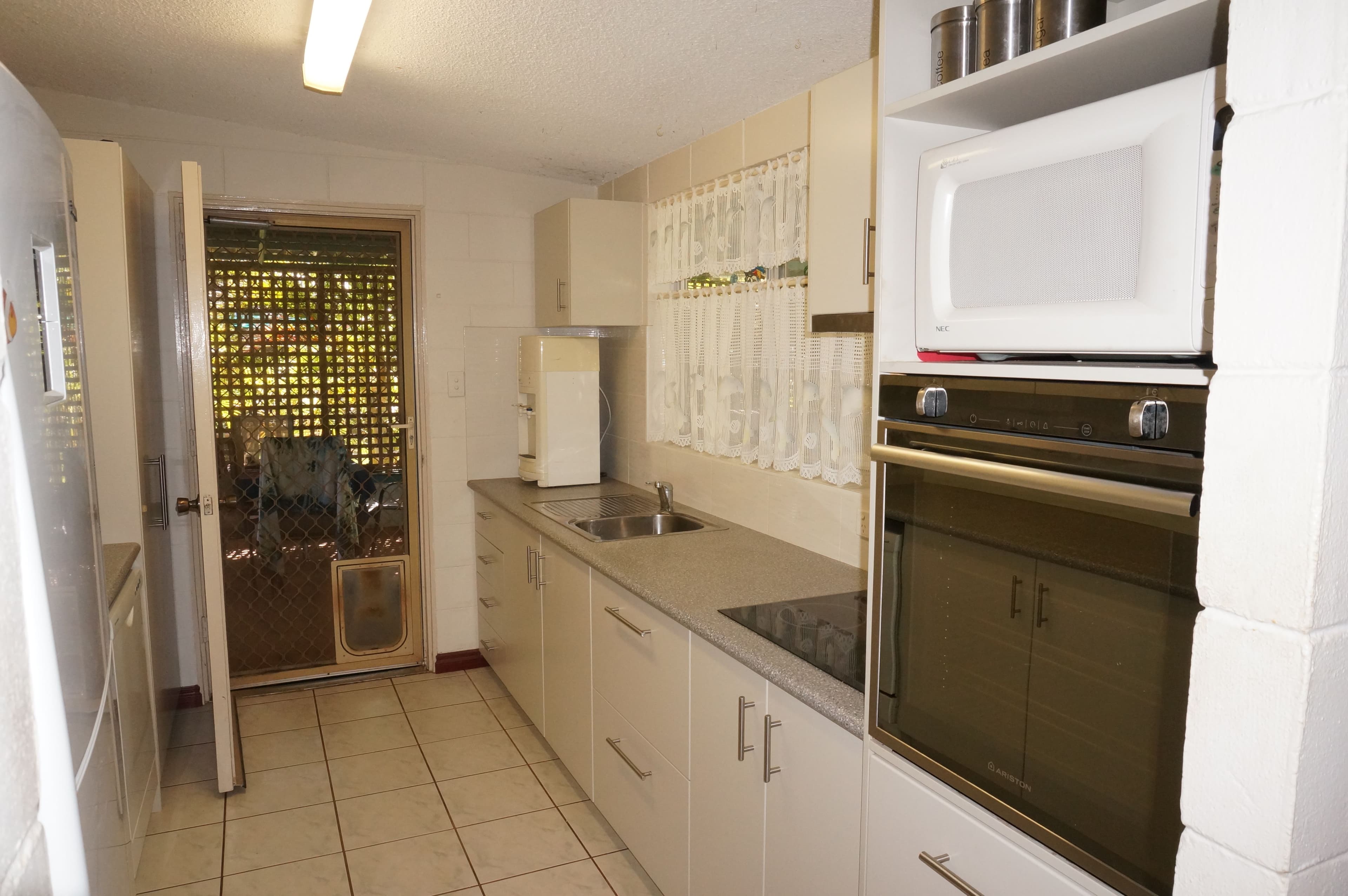3 Page Street, Exmouth WA 6707, Exmouth - Thumbnail 4