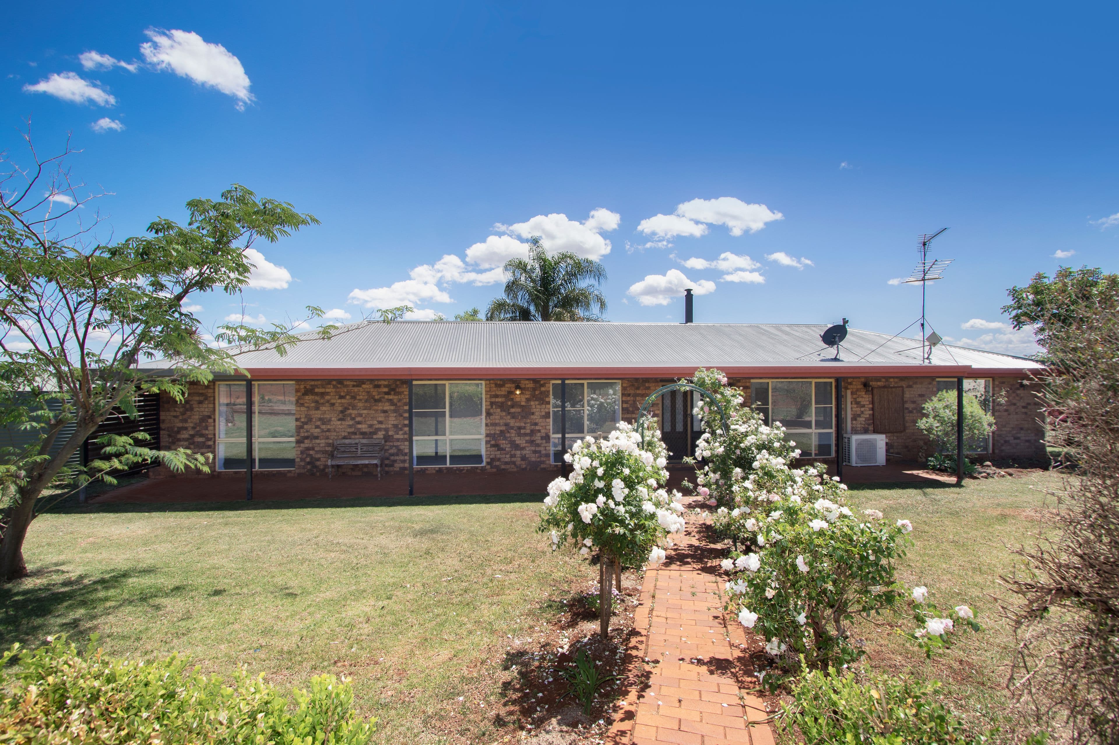 8182 Gwydir Highway, Inverell NSW 2360, Inverell - Thumbnail 3