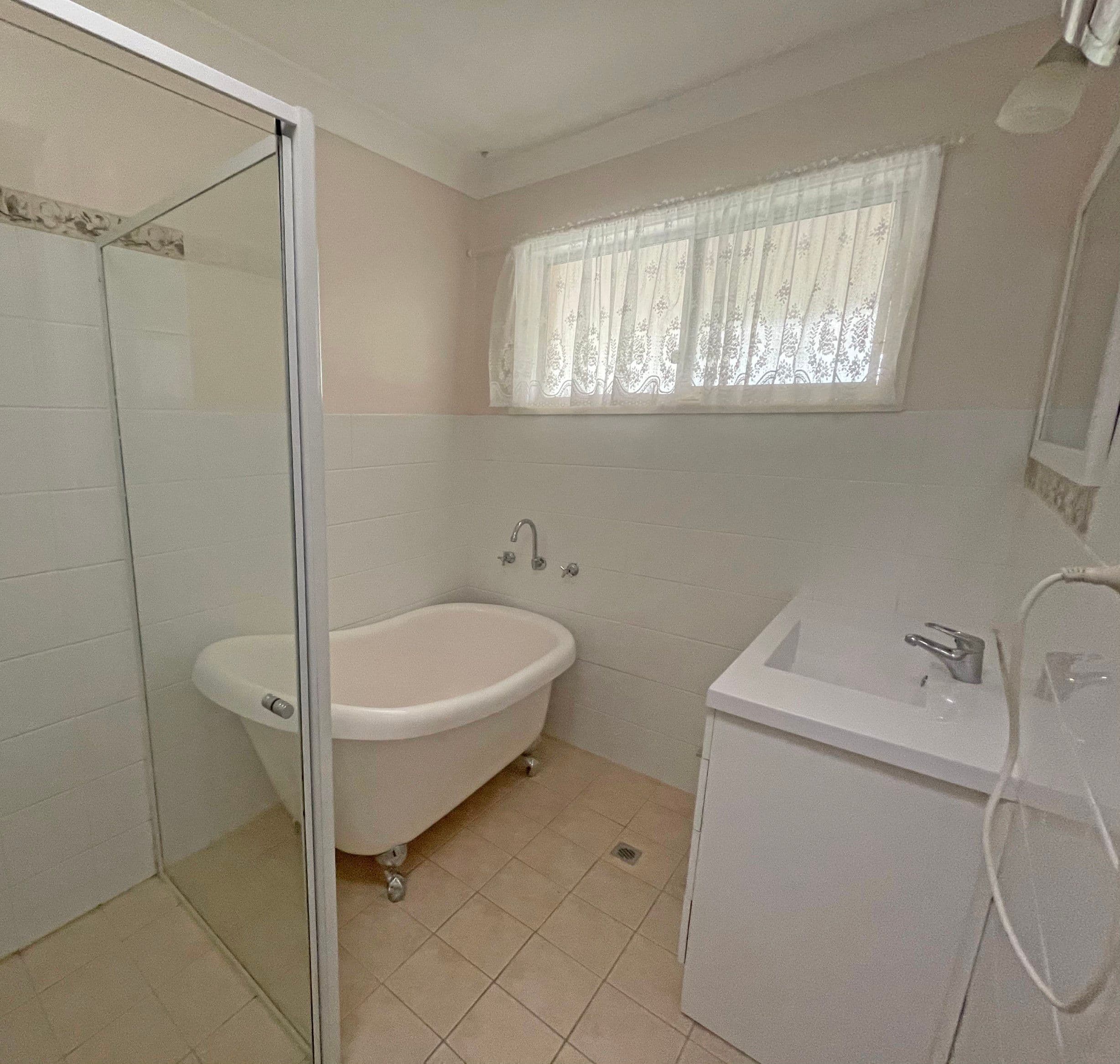 14 Meadowbank Drive, Dubbo NSW 2830, Dubbo - Thumbnail 6