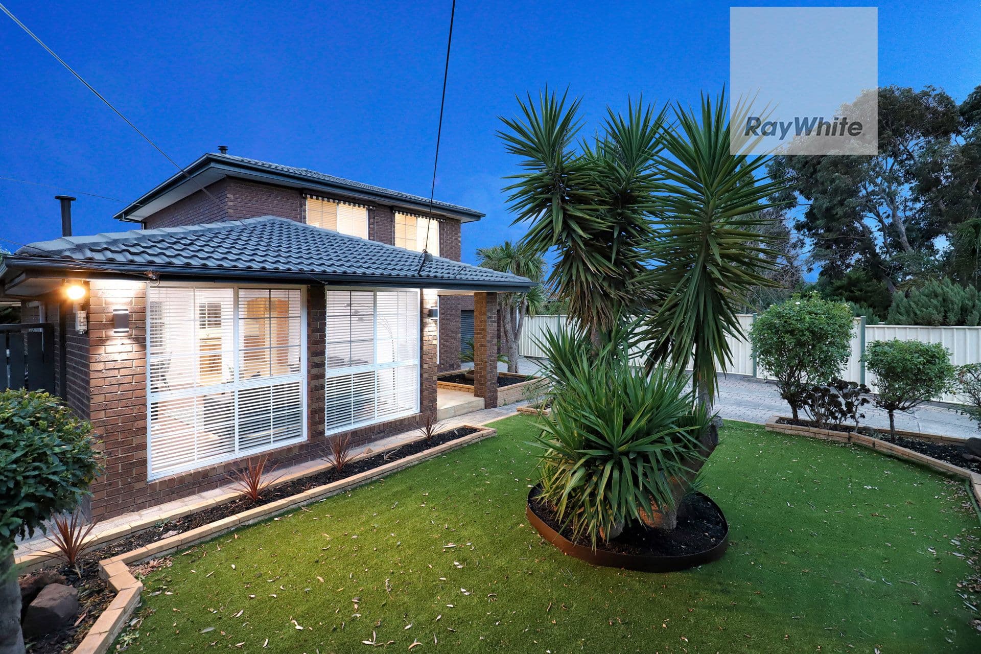 50 Woodstock Drive, Gladstone Park VIC 3043, Gladstone Park - Thumbnail 2