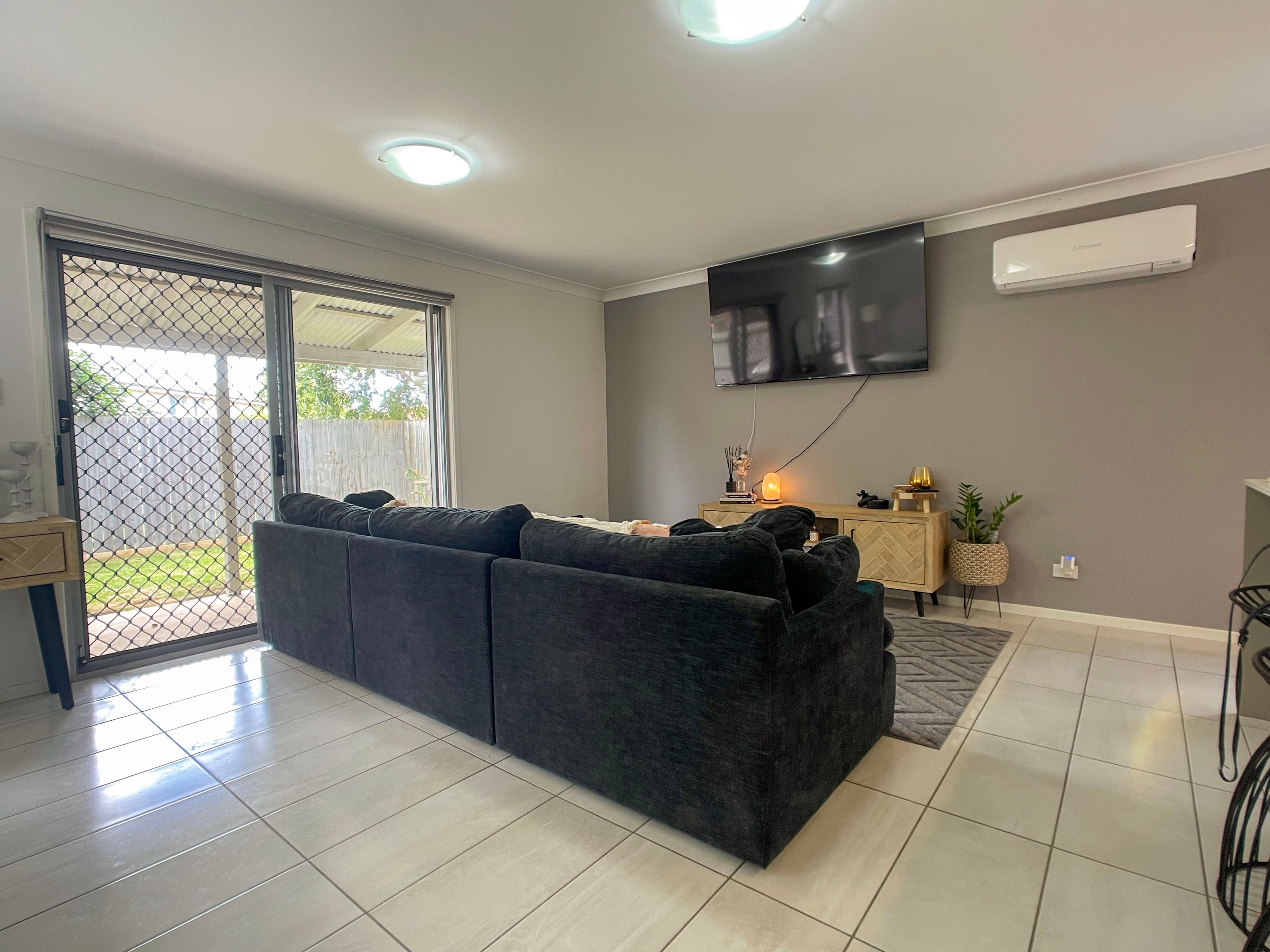 17 Piccadilly Street, Bellmere QLD 4510, Bellmere - Thumbnail 3