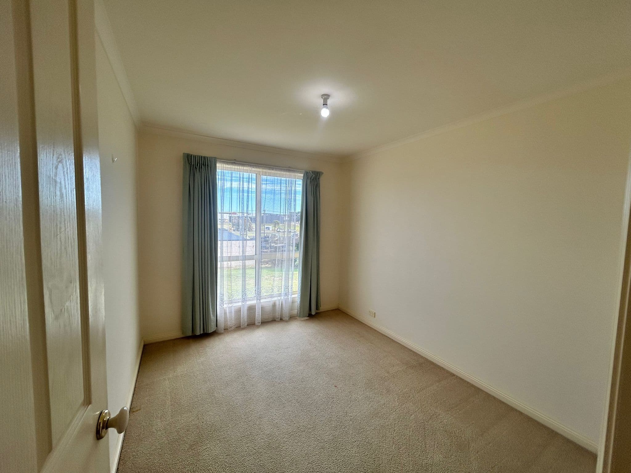 11 Shield Road, Point Cook, Point Cook - Thumbnail 5