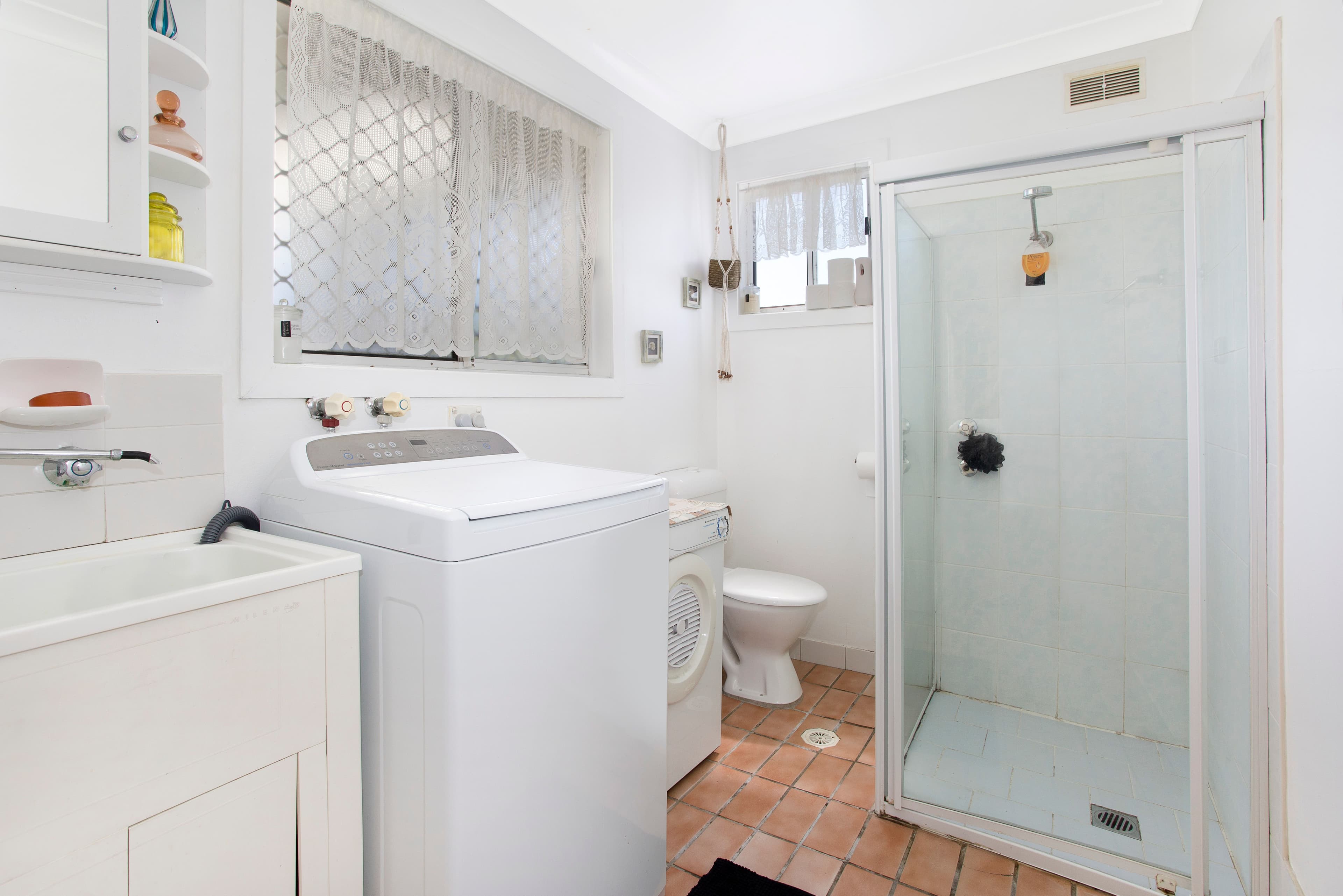 523 The Entrance Road, Bateau Bay - Thumbnail 8